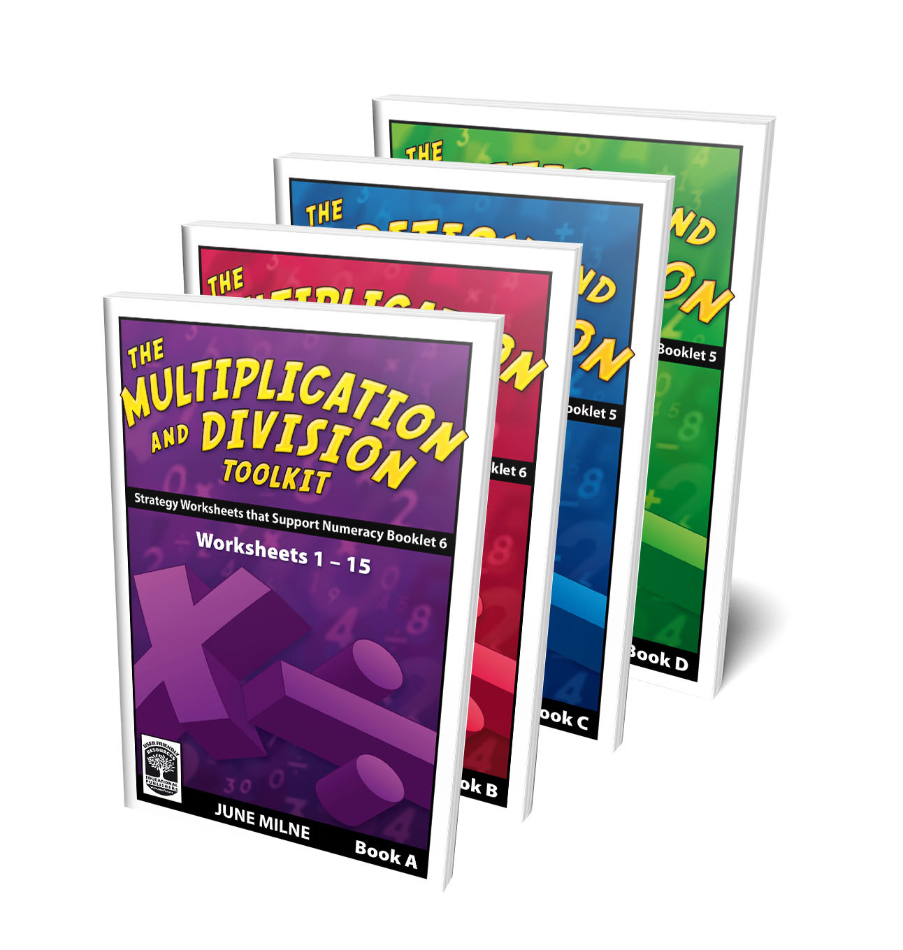 667series_book20mockup