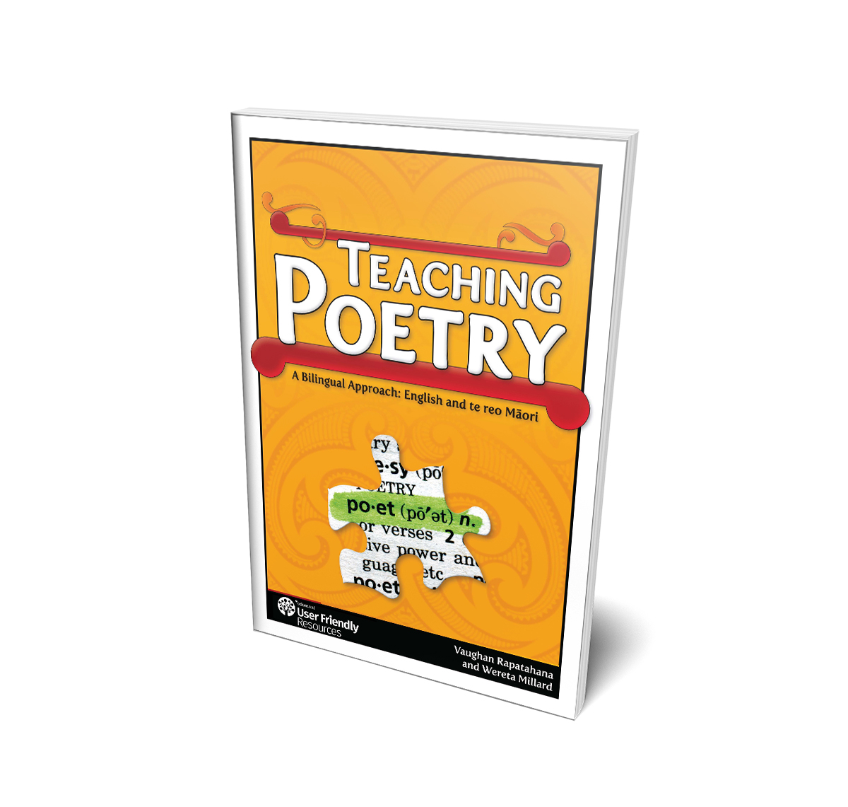 727_Book-Mockup (Updated 2023)