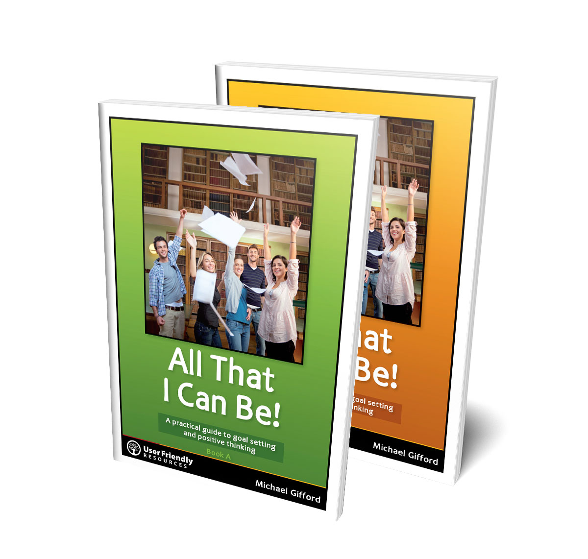 734series_book20mockup