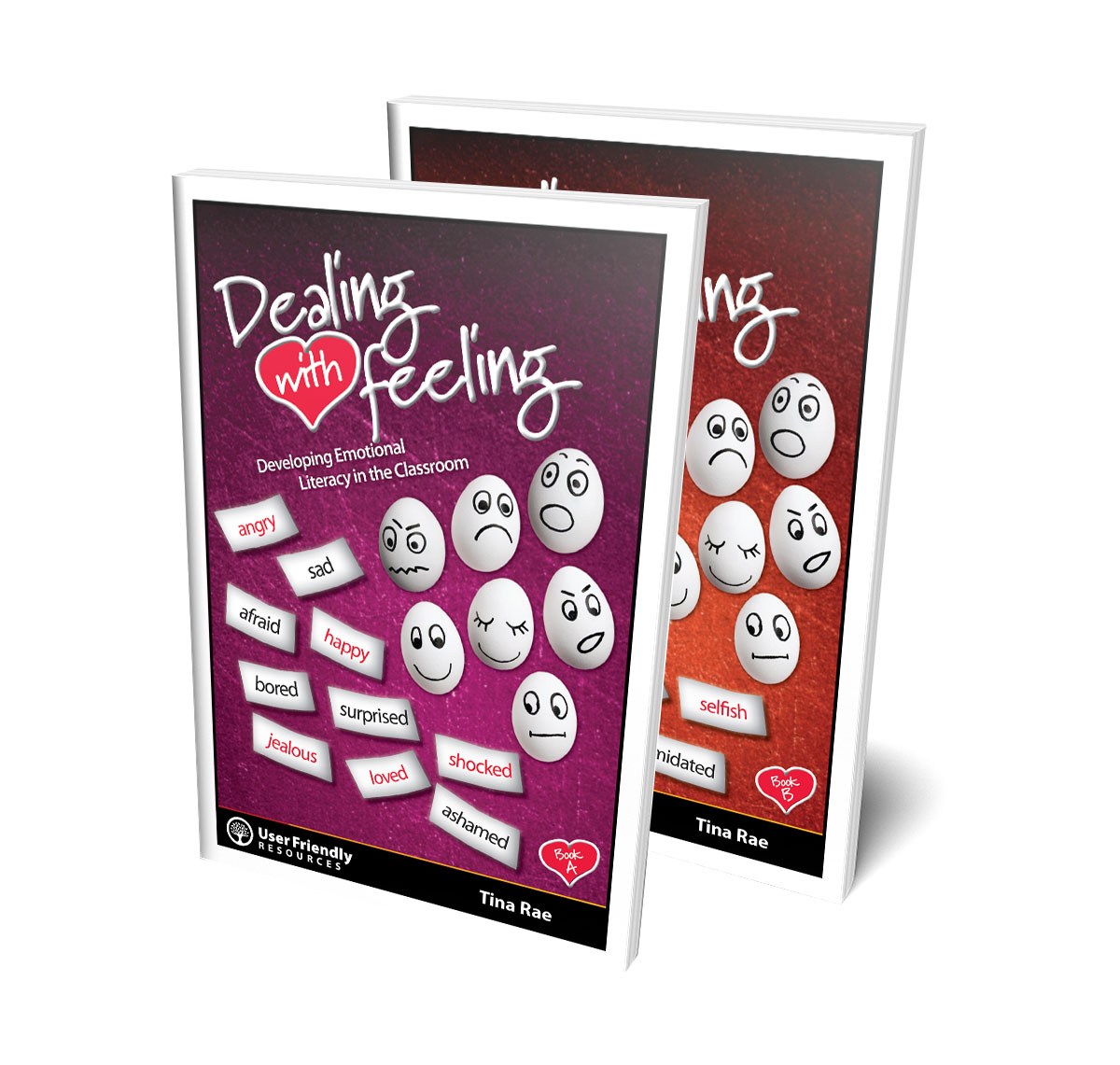 742series_book20mockup