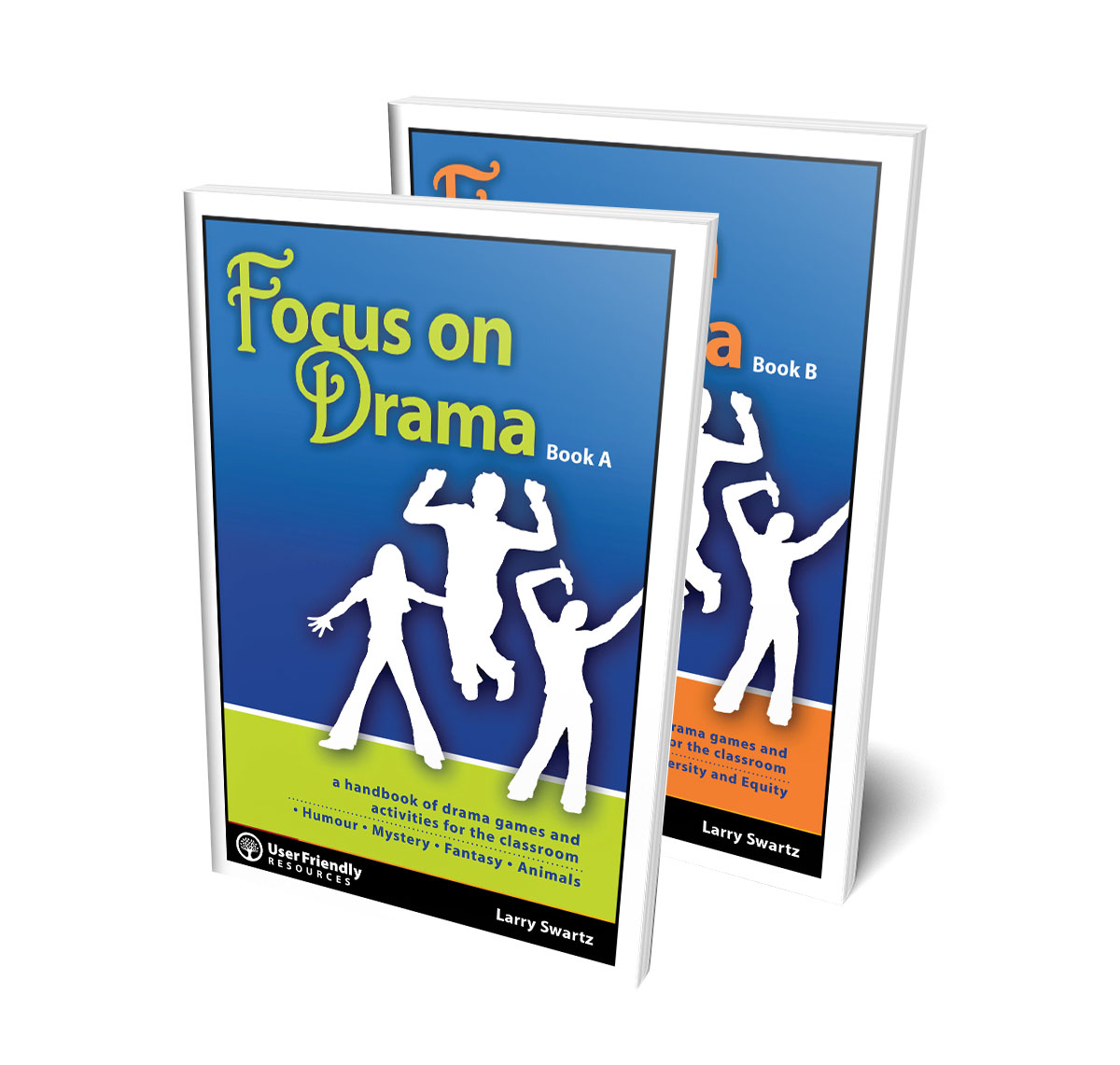 746series_book20mockup