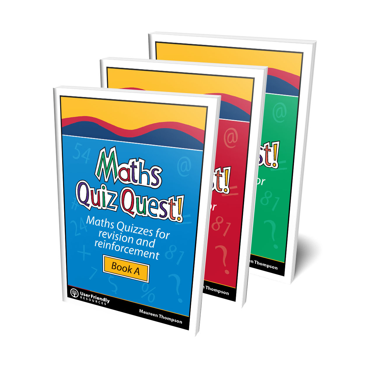 751series_book20mockup