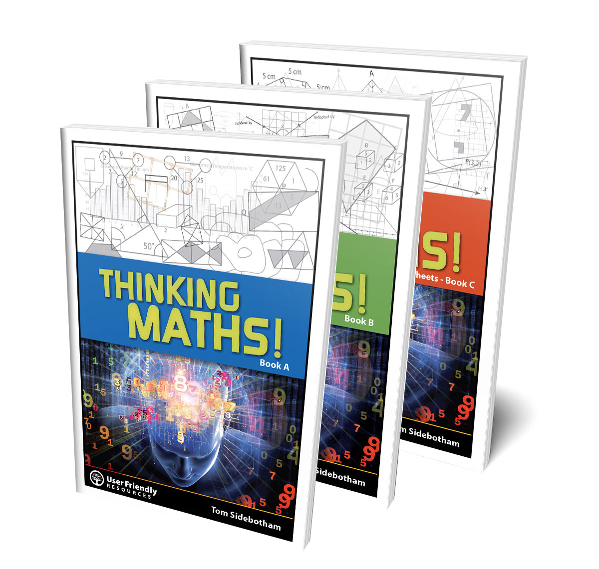 744series_book20mockup