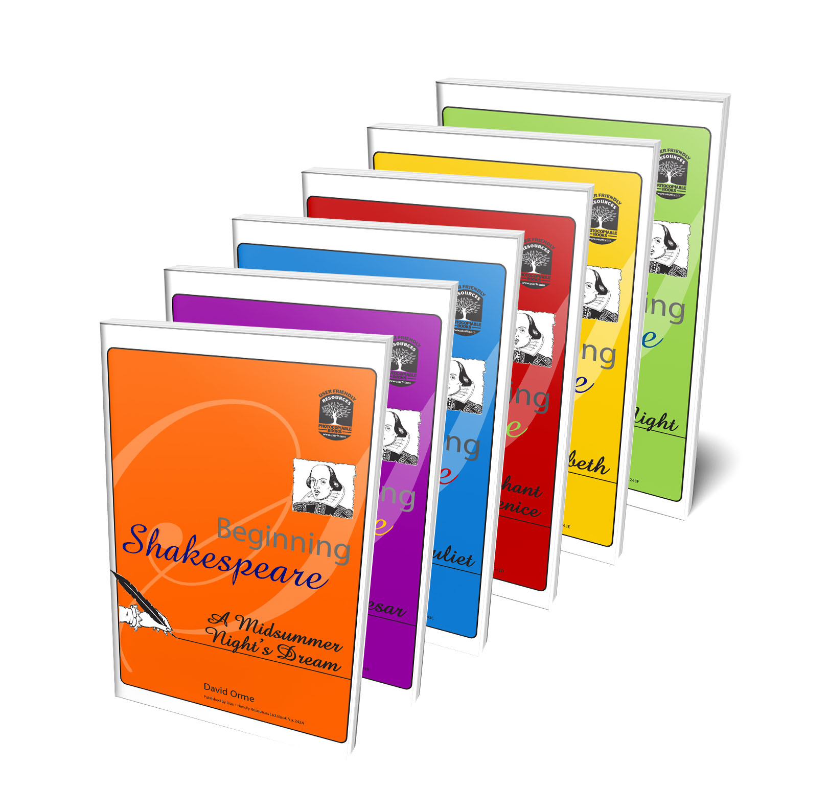 243series-book20mockup_3