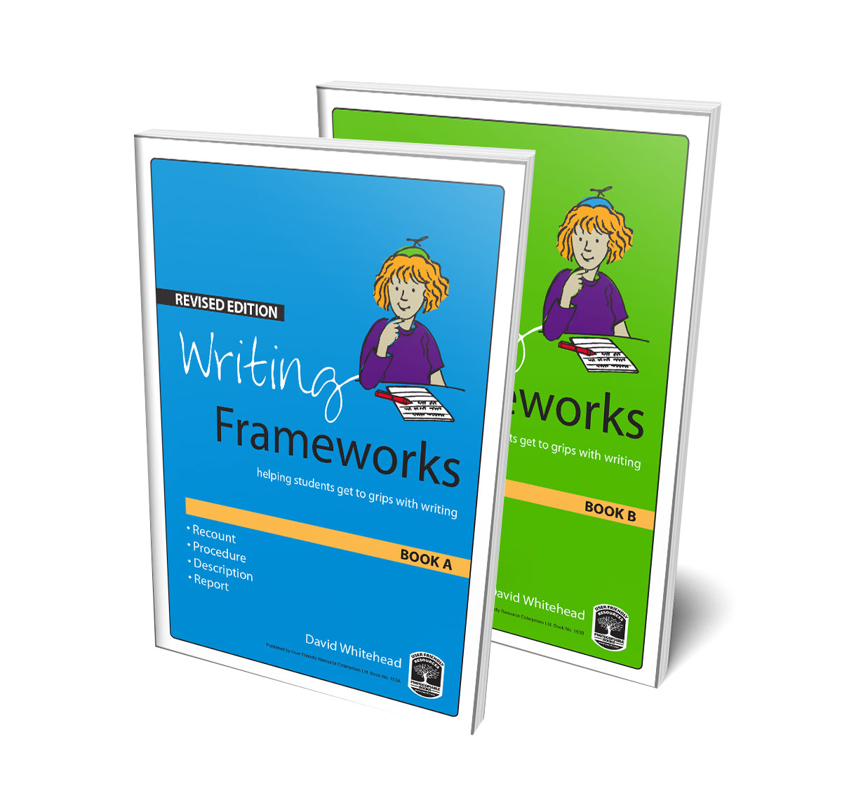 163series-book20mockup_1