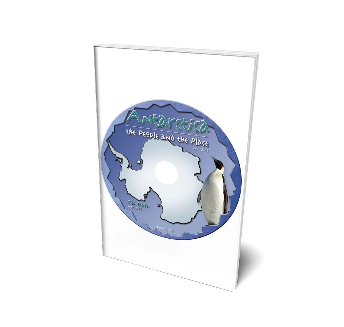 414_cd_mockup