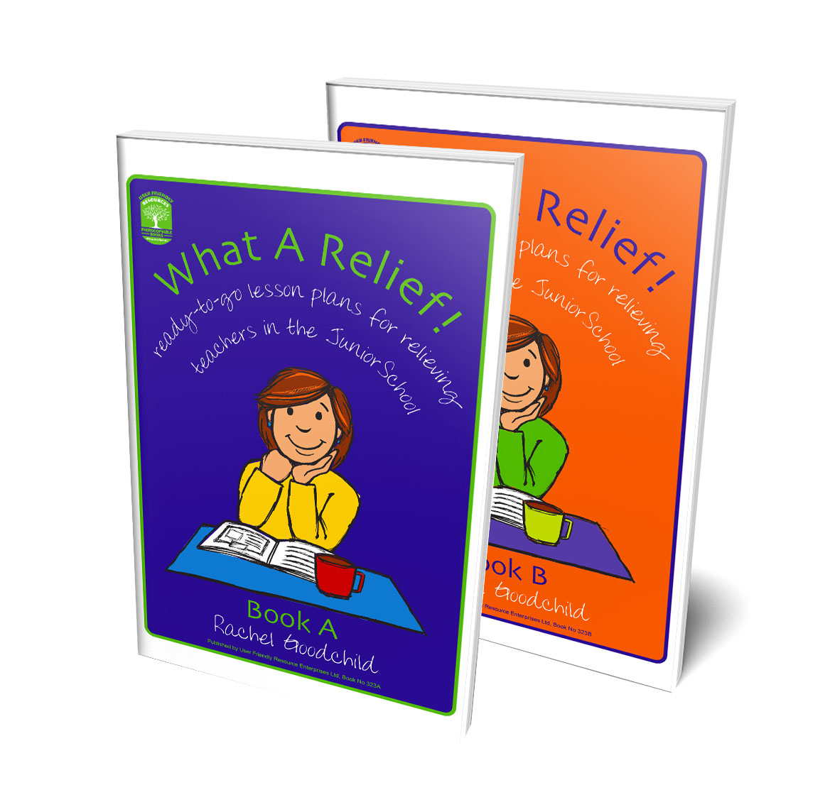 323series-book20mockup_6