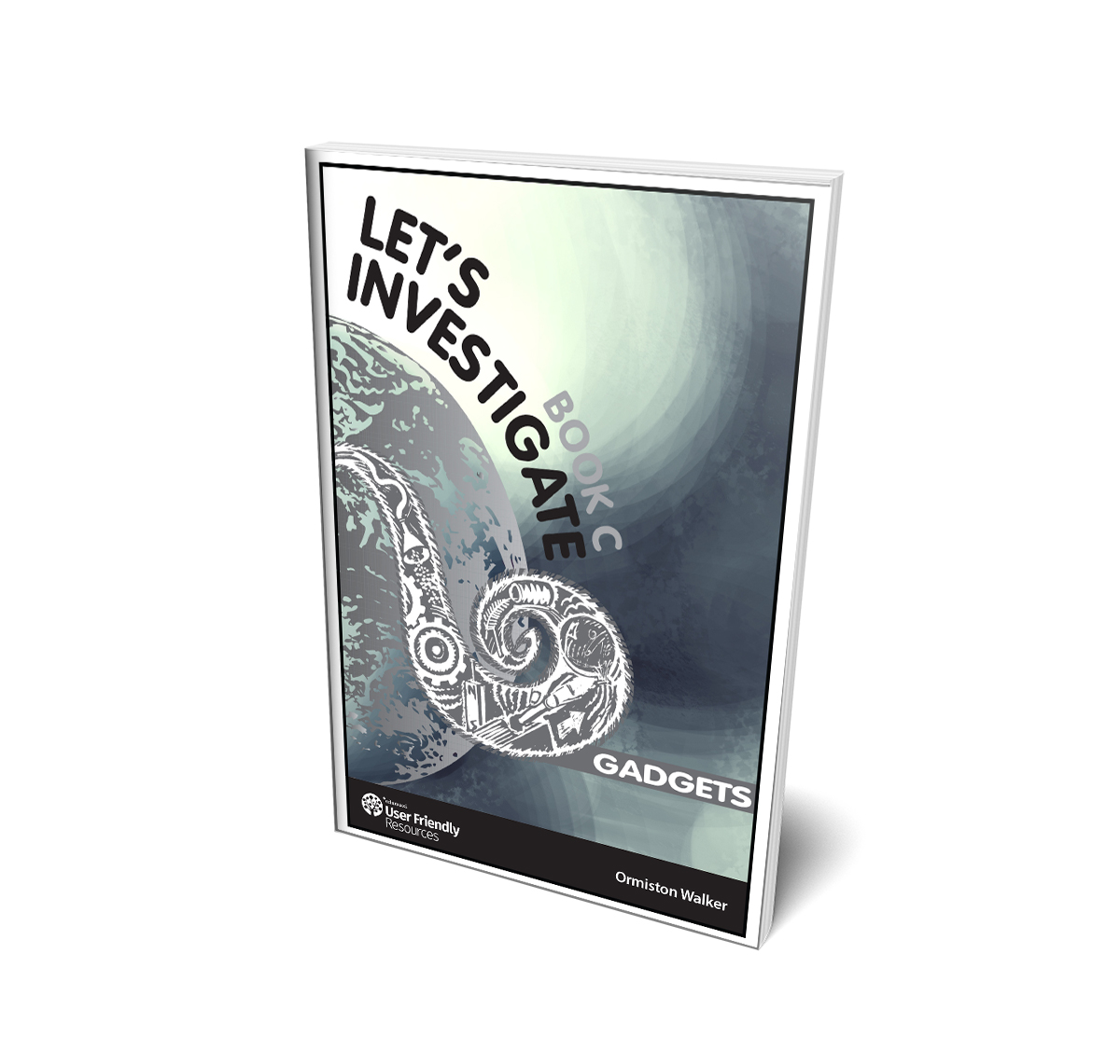 186C Book-Mockup_2021