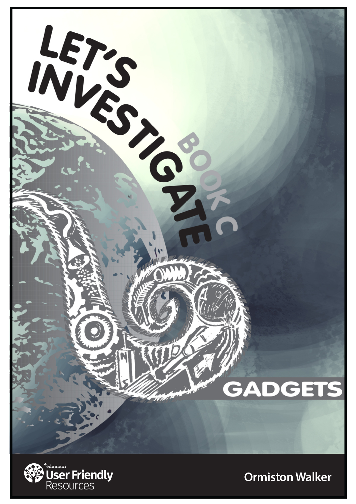 186C Preview_cover-2021