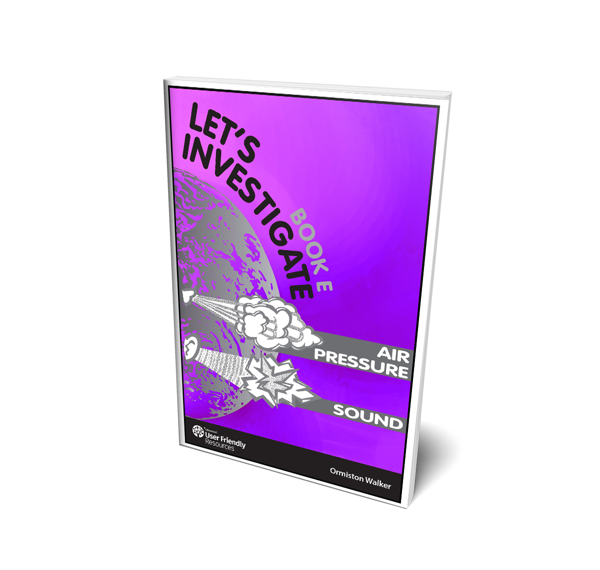 186E Book-Mockup_2021