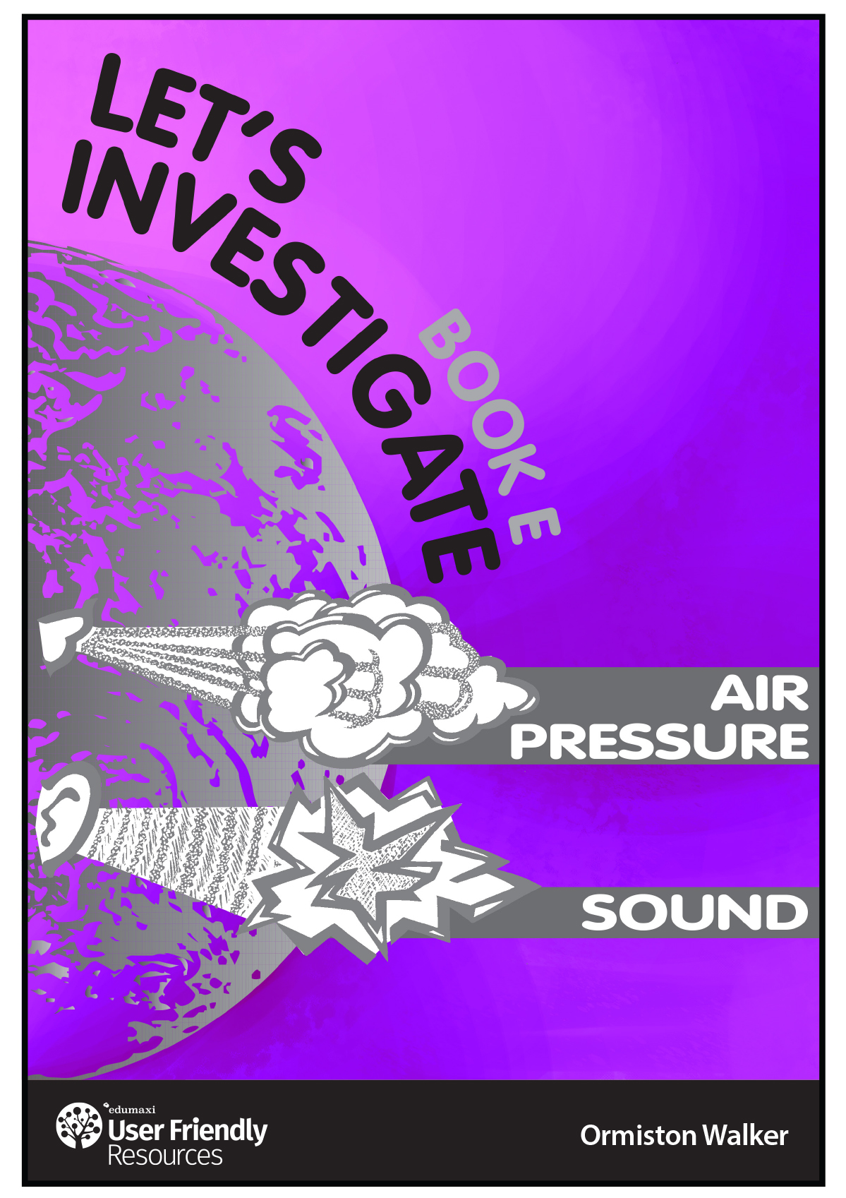 186E Preview-cover_2021