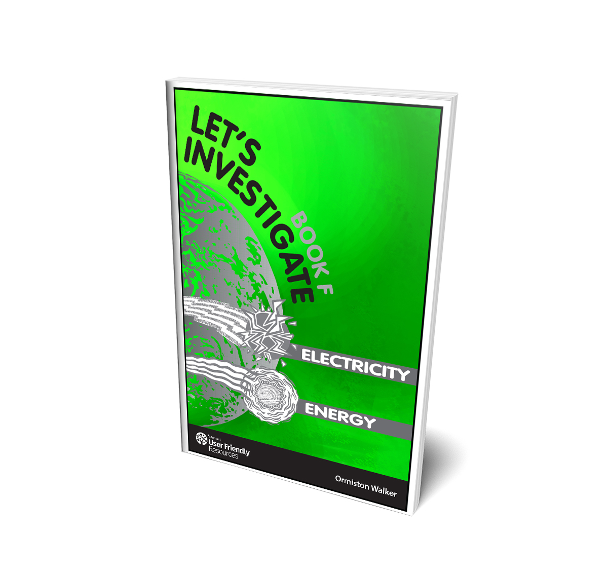 186F Book-Mockup_2021