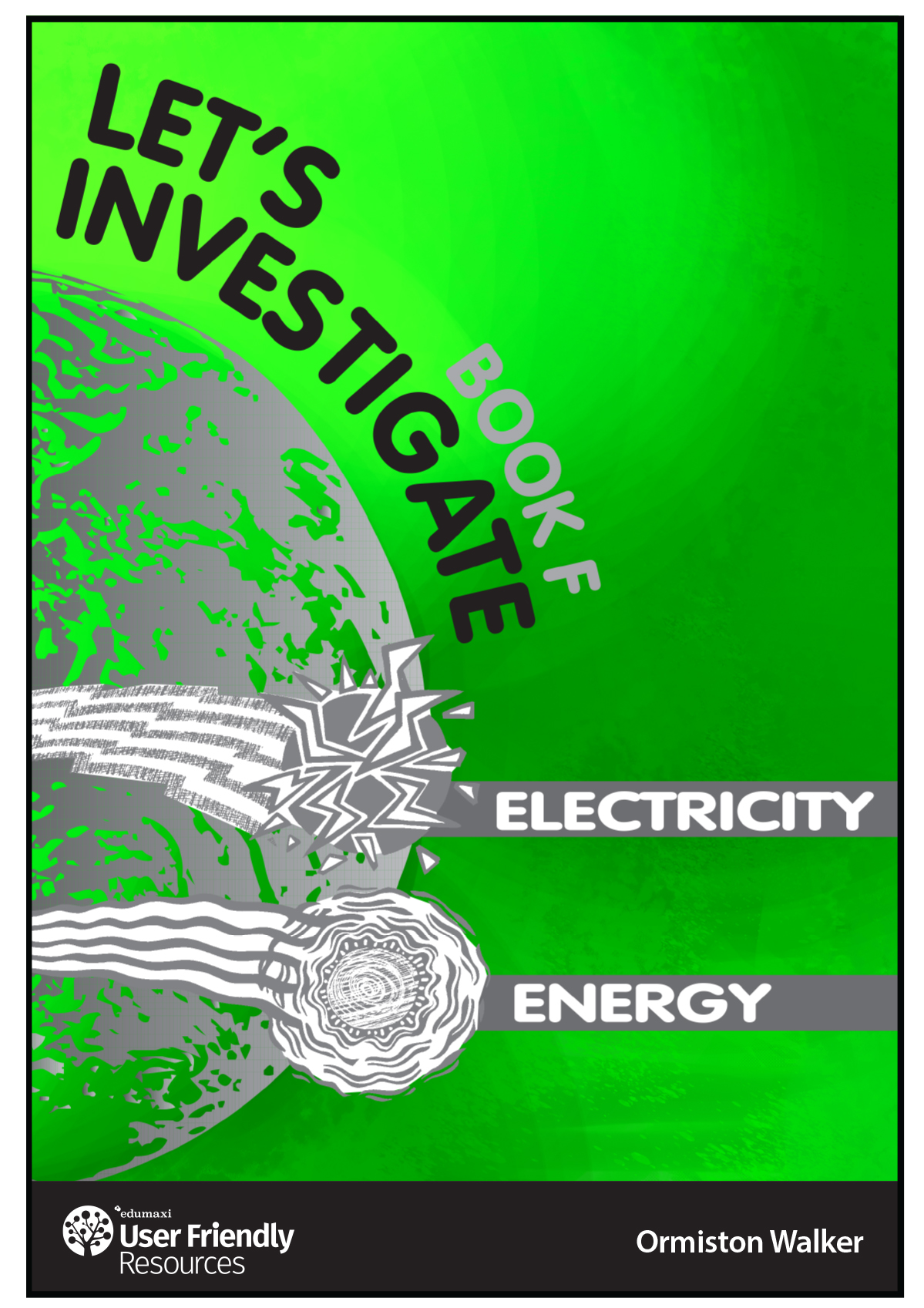 186F Preview-cover_2021