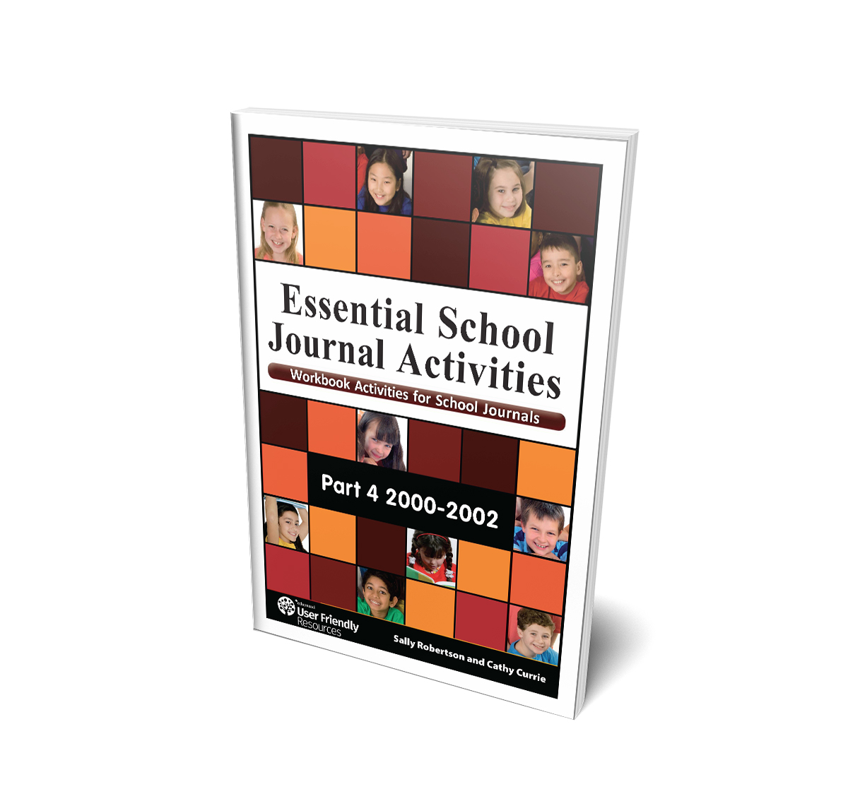 804B Book-Mockup (Updated 2023)