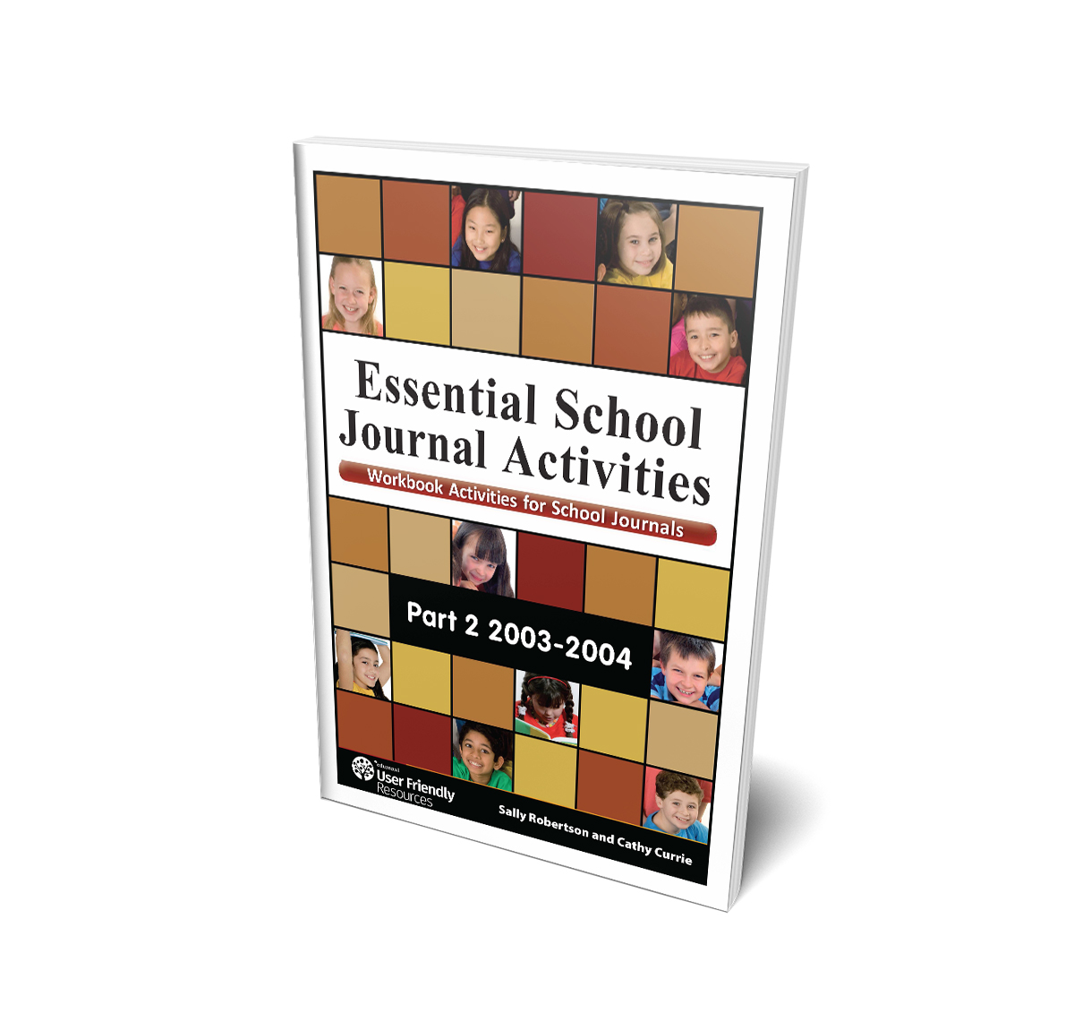 804E Book-Mockup (Updated 2023)