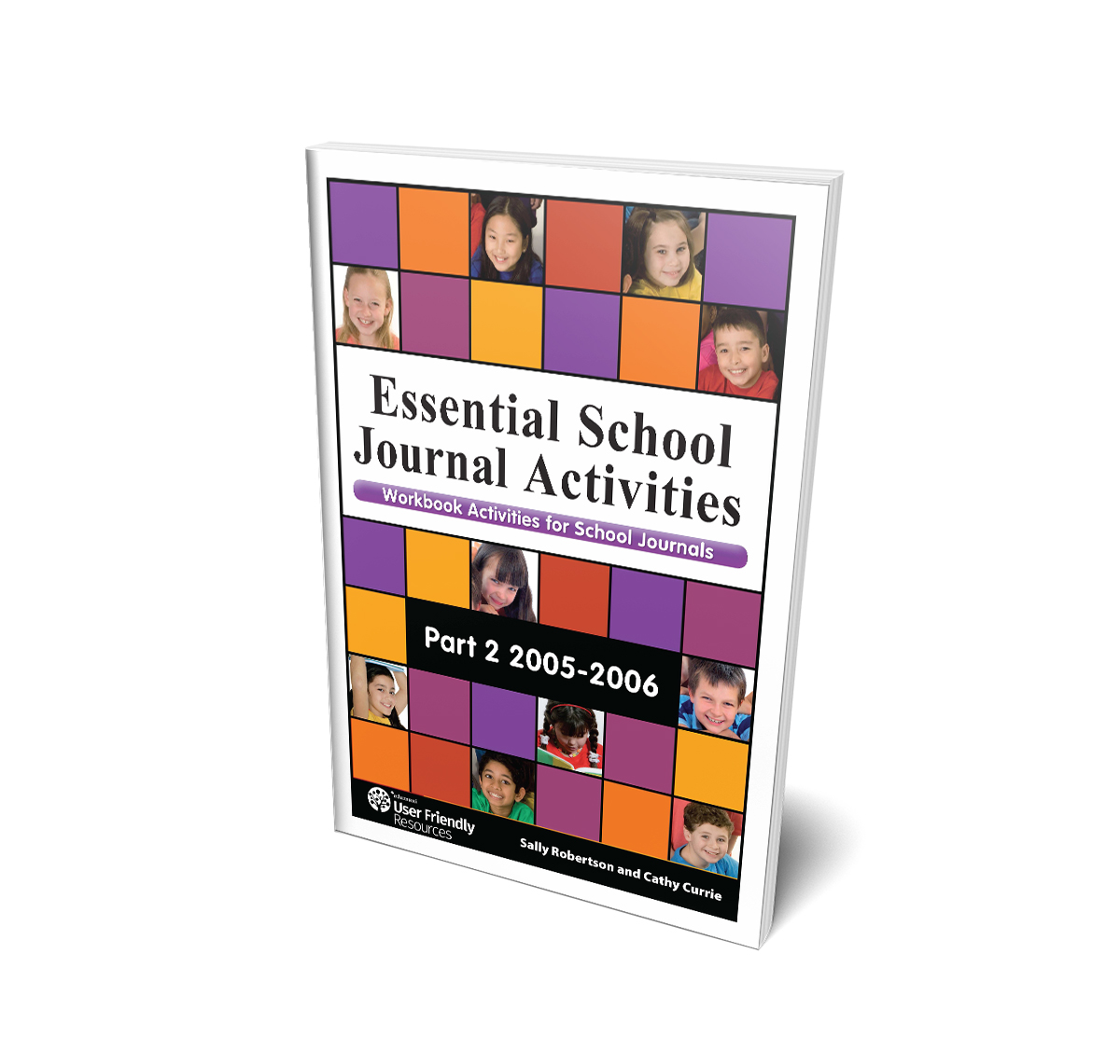 804G Book-Mockup (Updated 2023)