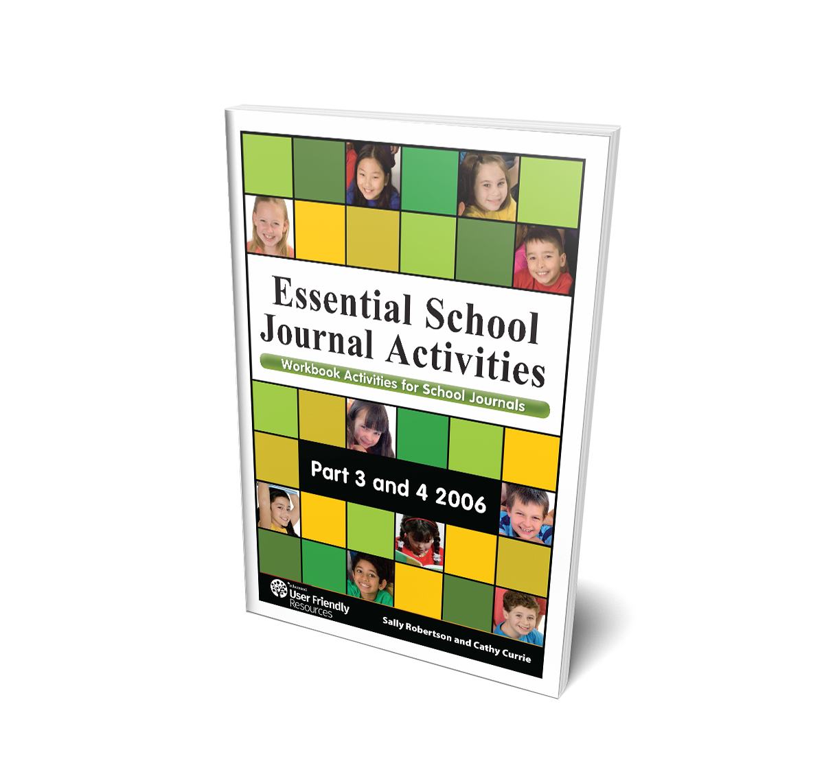 804H Book-Mockup (Updated 2023)