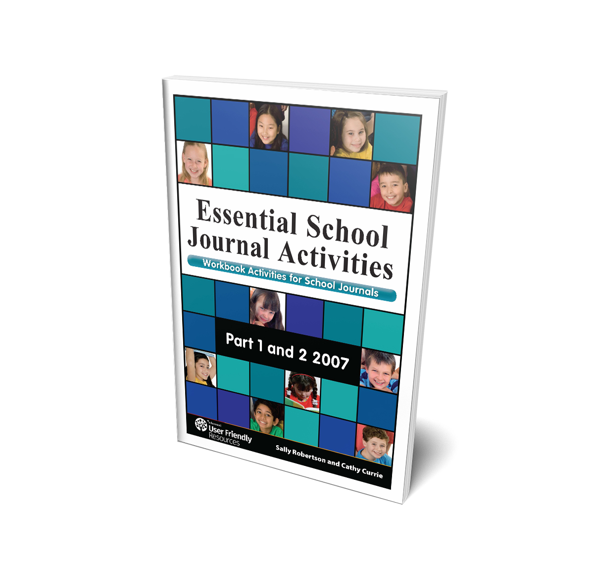 804I Book-Mockup (Updated 2023)