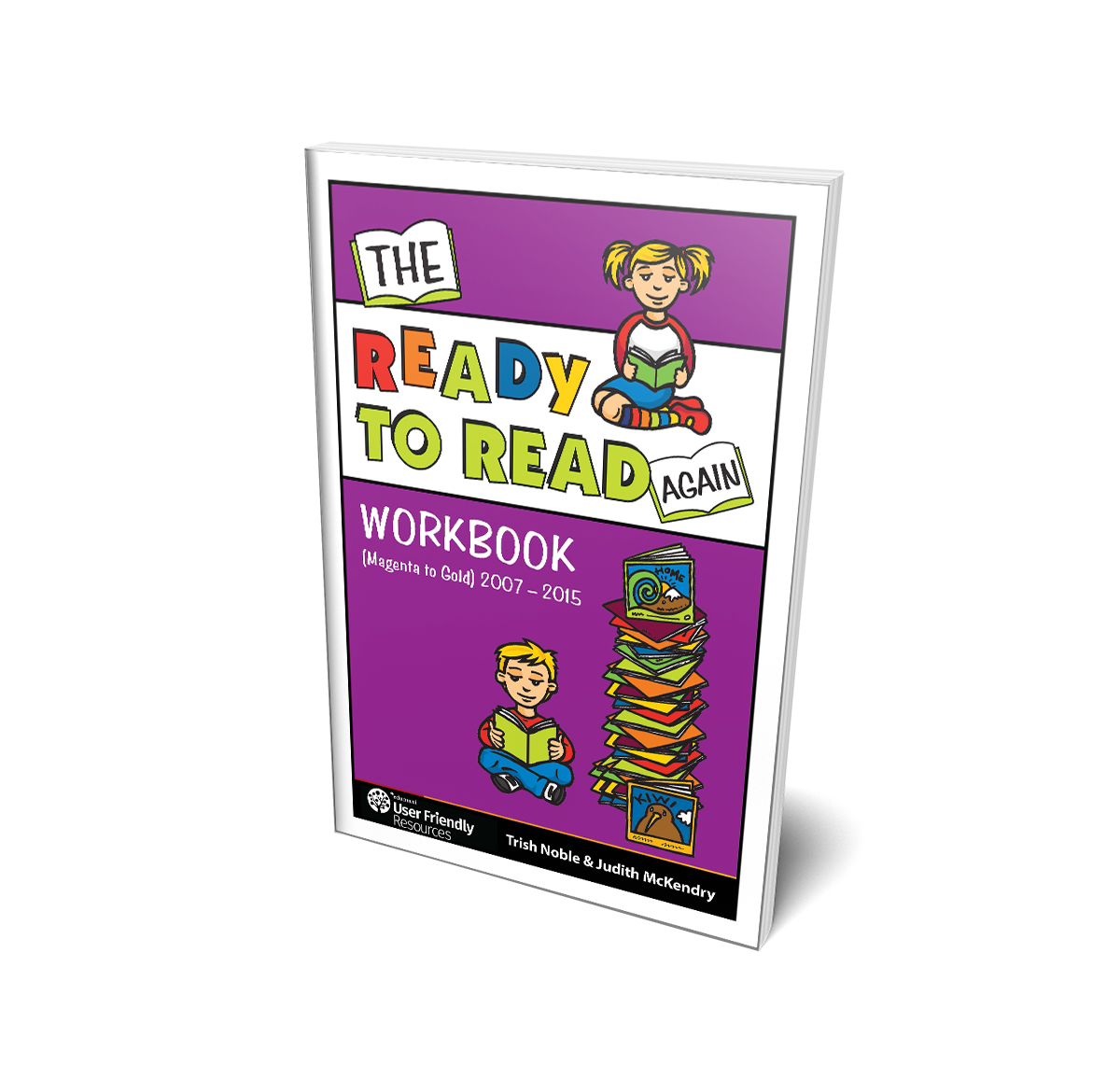 791E_Book-Mockup (Updated 2023)