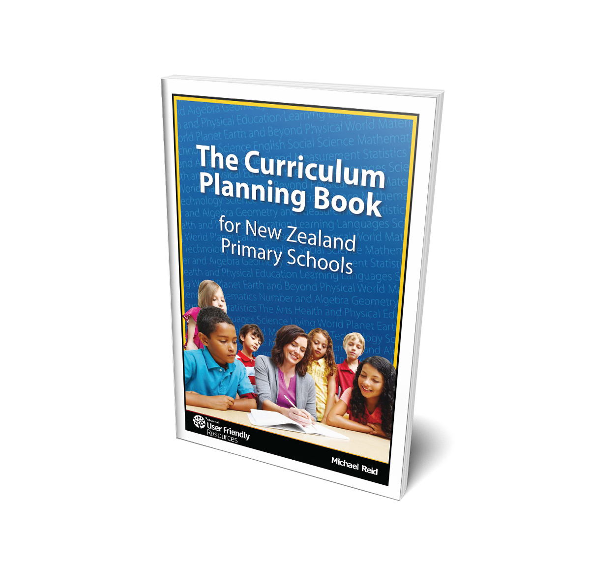 799 Book-Mockup (Updated 2023)