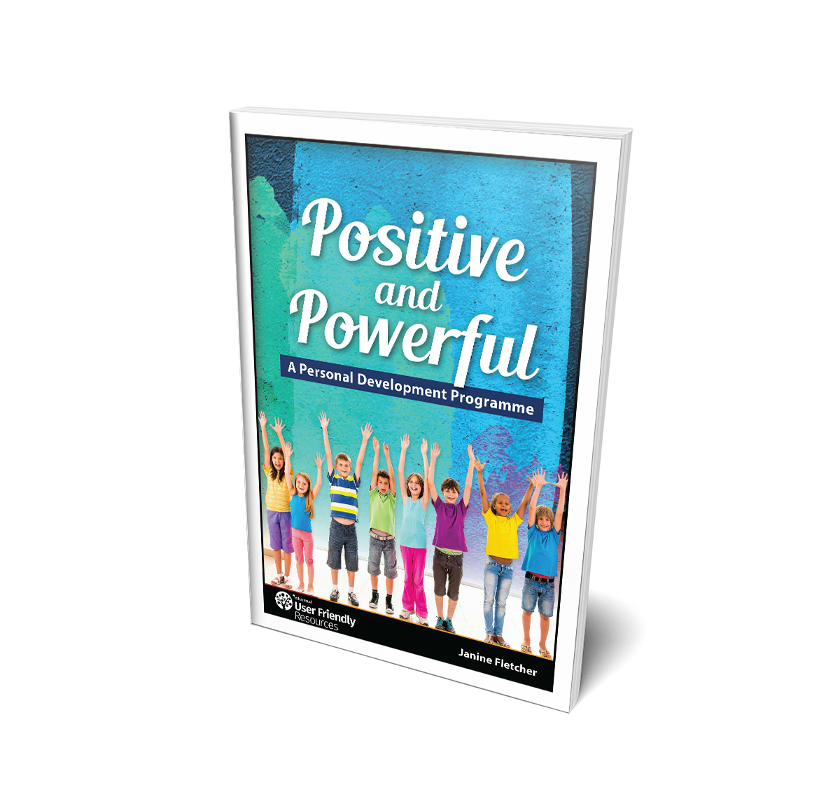 800_Book-Mockup (Updated 2023)