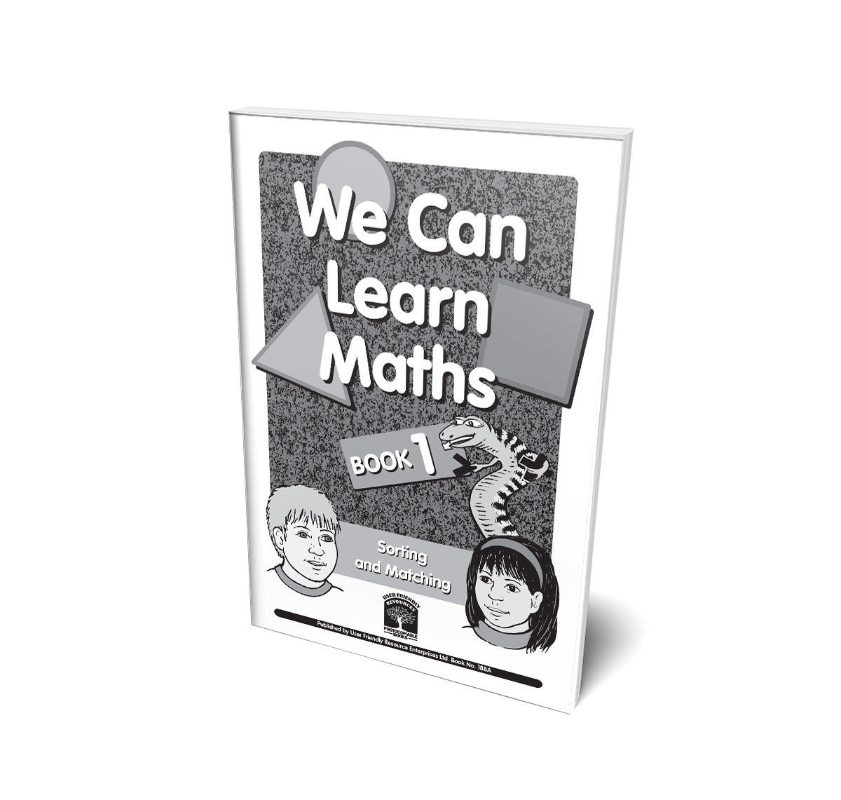 188a_book20mockup.jpg