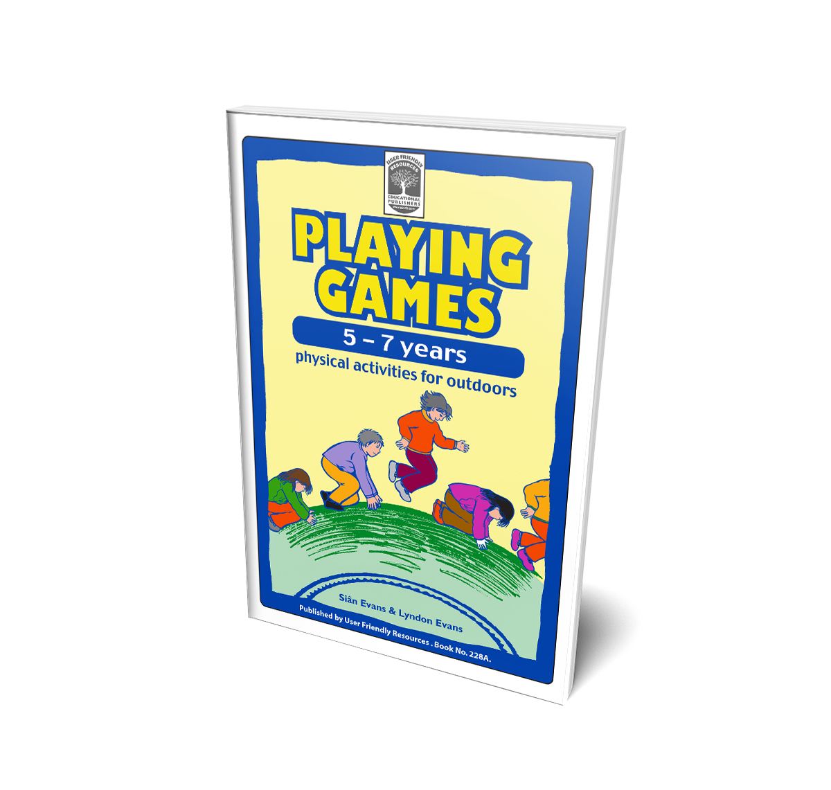 228a_book20mockup.jpg