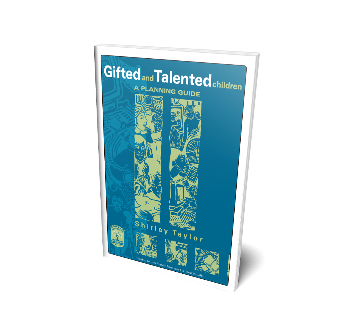 286_book20mockup.jpg