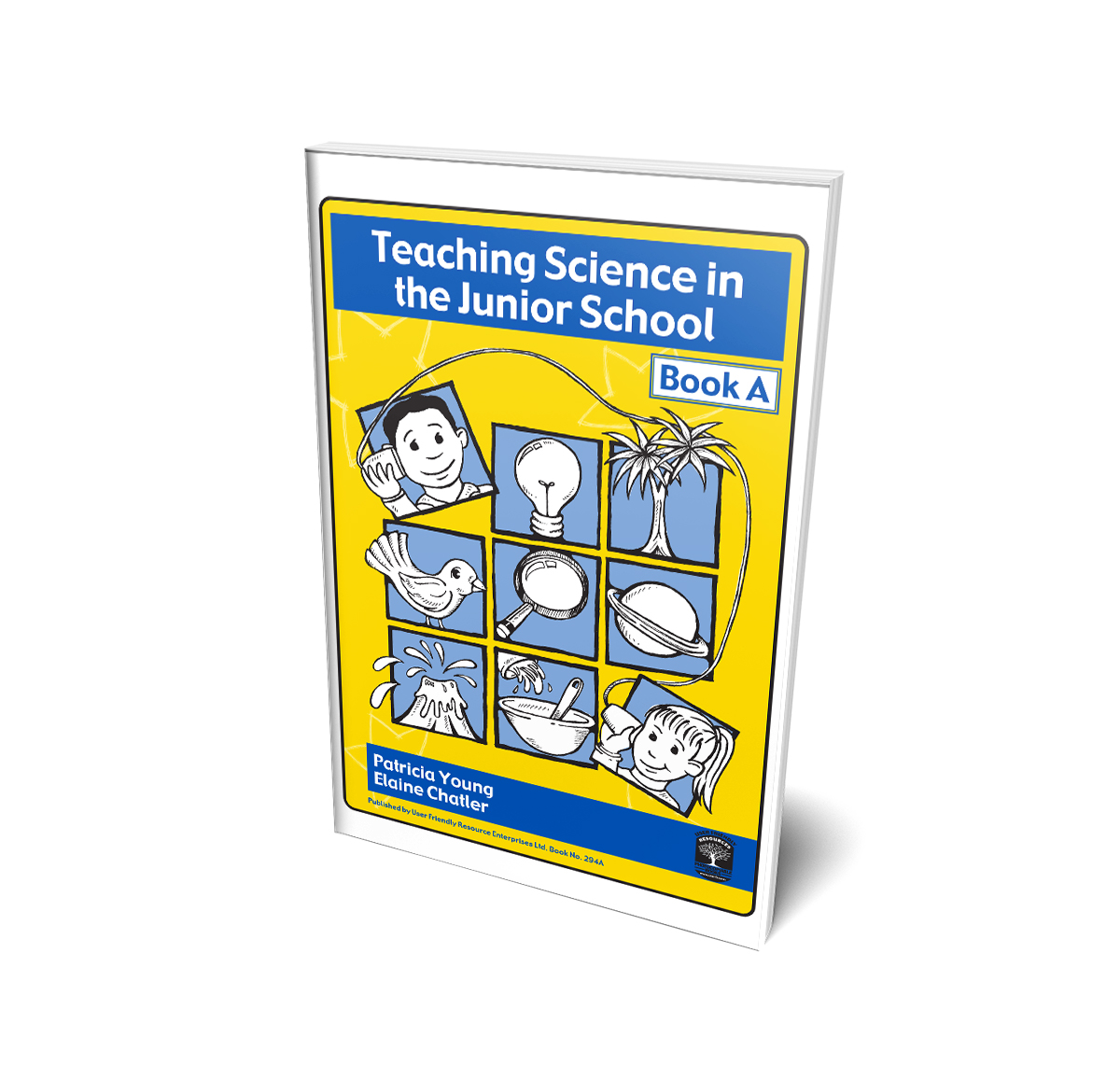 294a_book20mockup.jpg