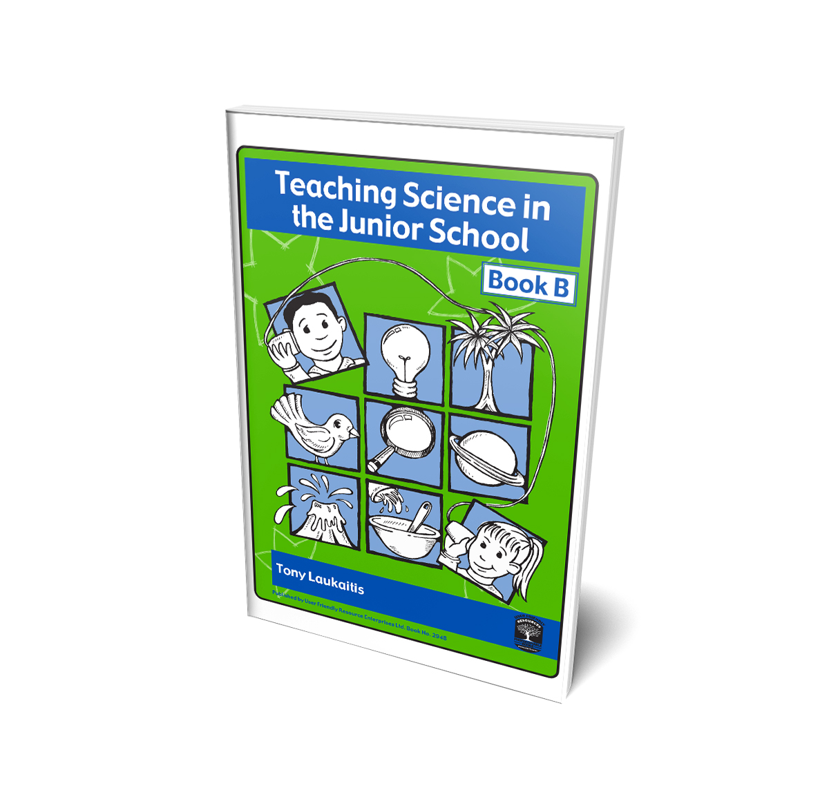 294b_book20mockup.jpg