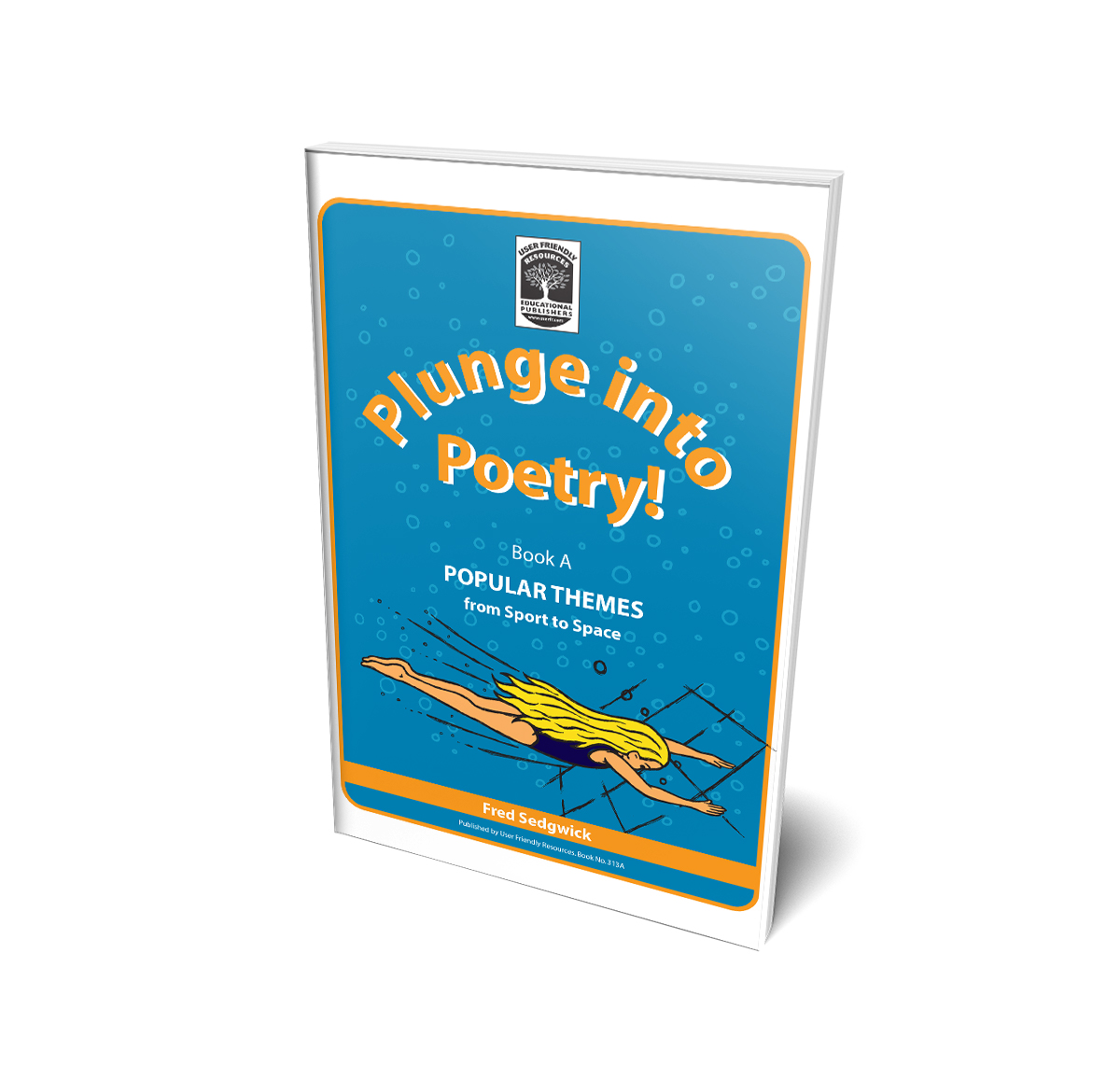 313a_book20mockup.jpg
