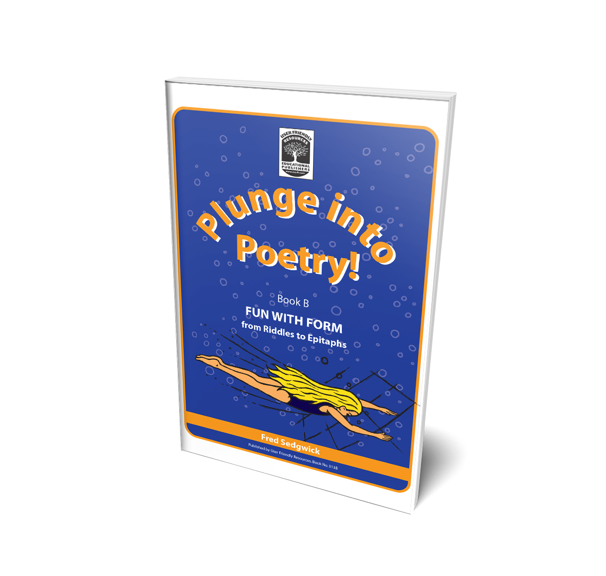 313b_book20mockup.jpg
