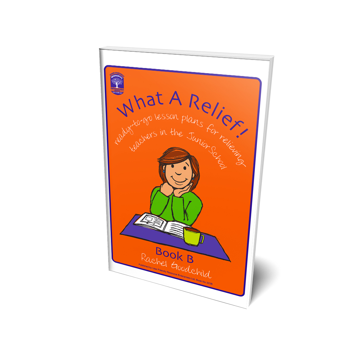 323b-book20mockup_6.jpg