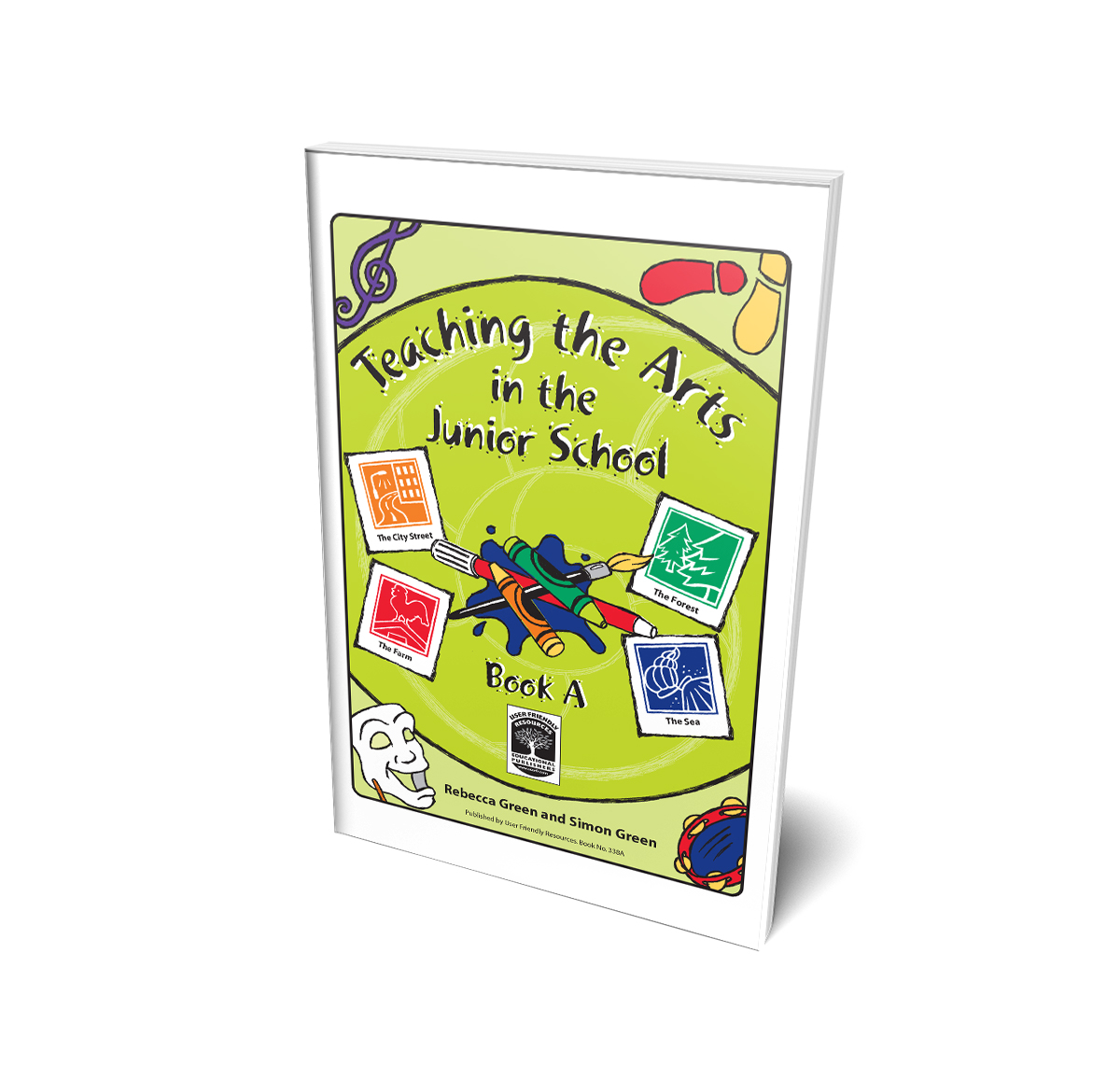 338a_book20mockup.jpg