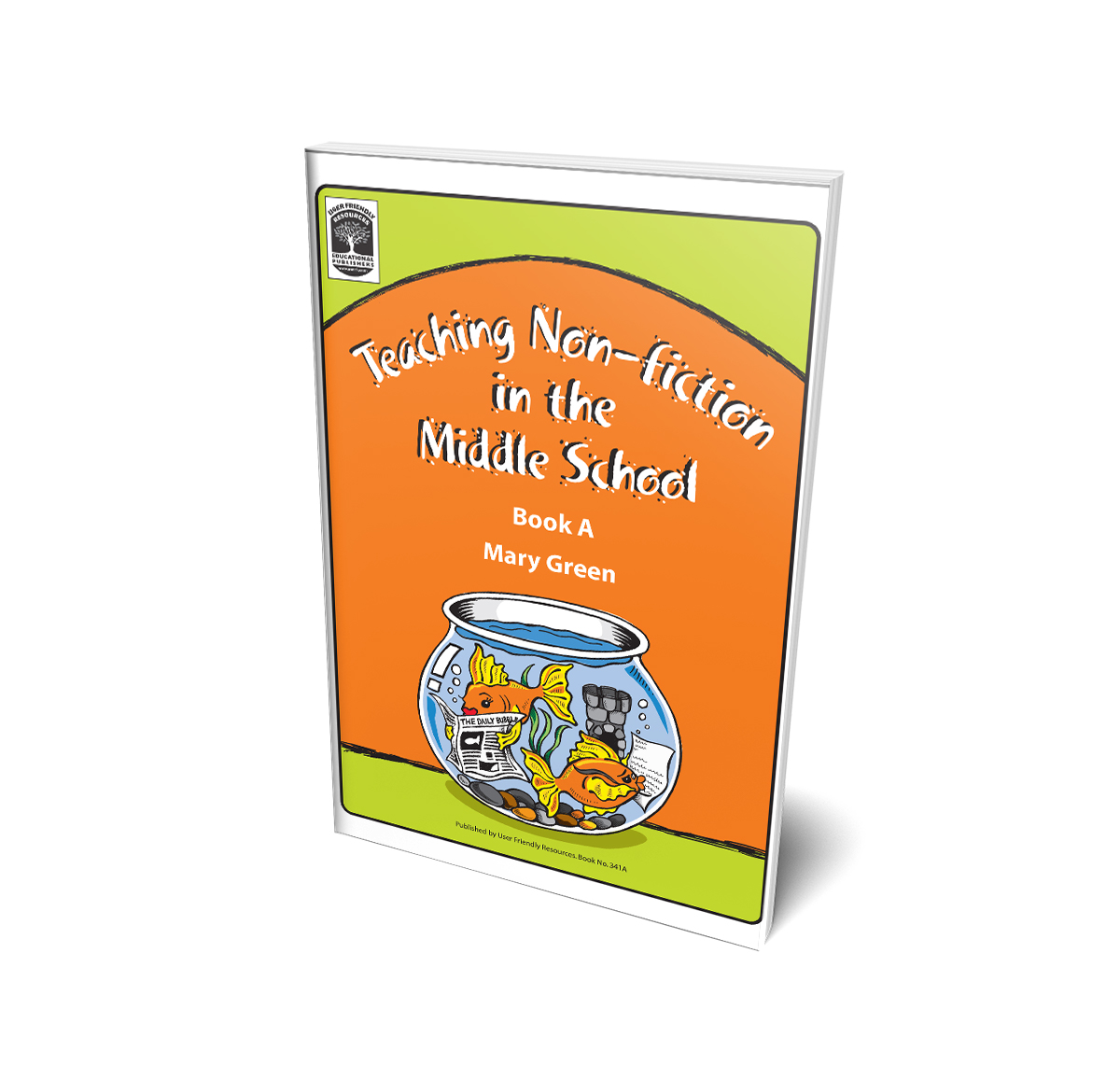 341a_book20mockup.jpg