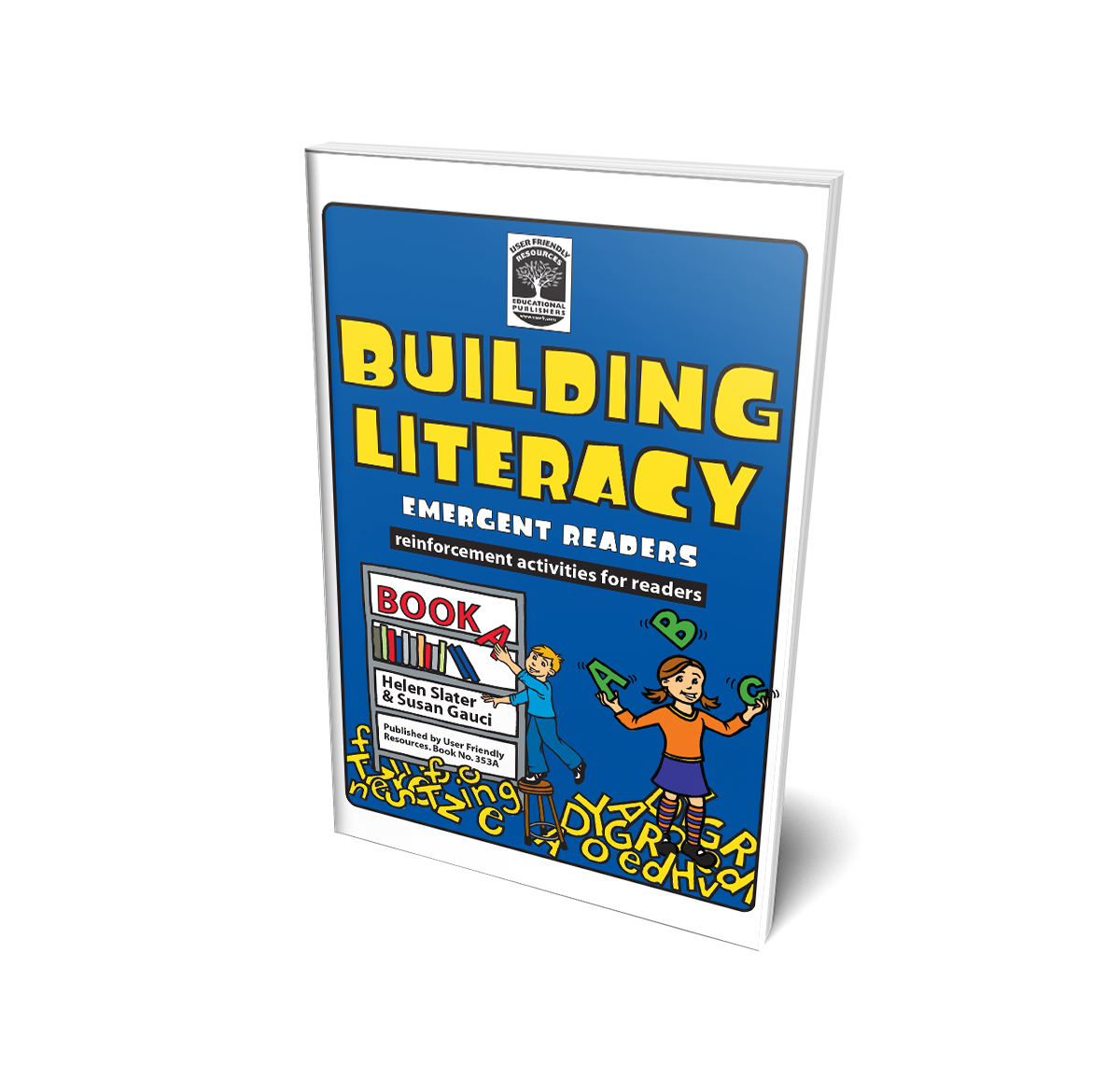 353a_book20mockup.jpg