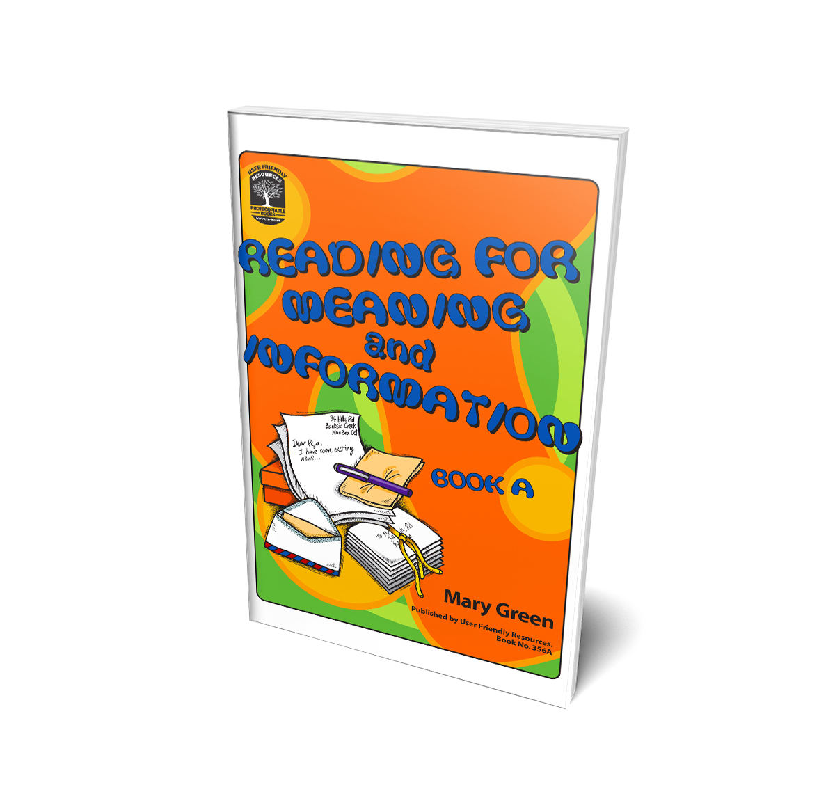 356a_book20mockup.jpg