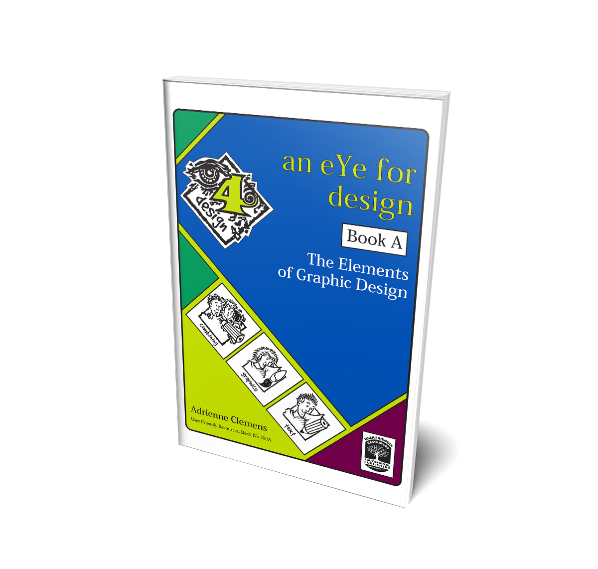 360a_book20mockup.jpg