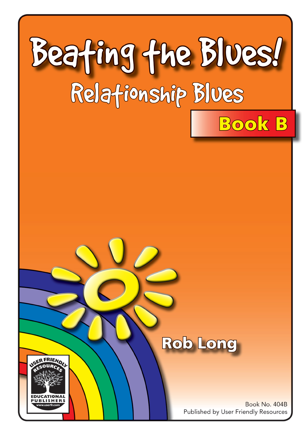 Beating The Blues Relationship Blues User Friendly Resources NZ