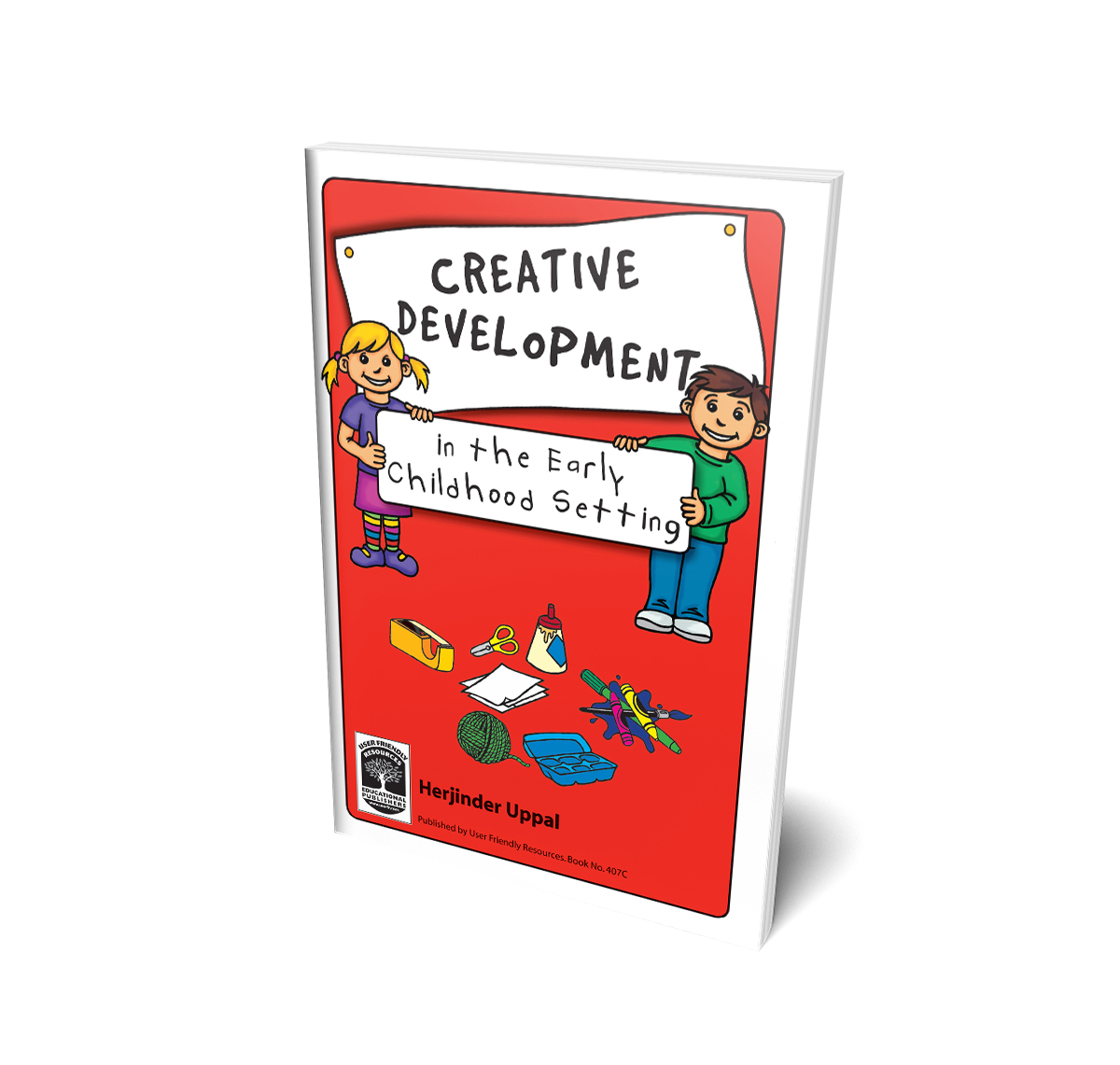 407c_book20mockup.jpg