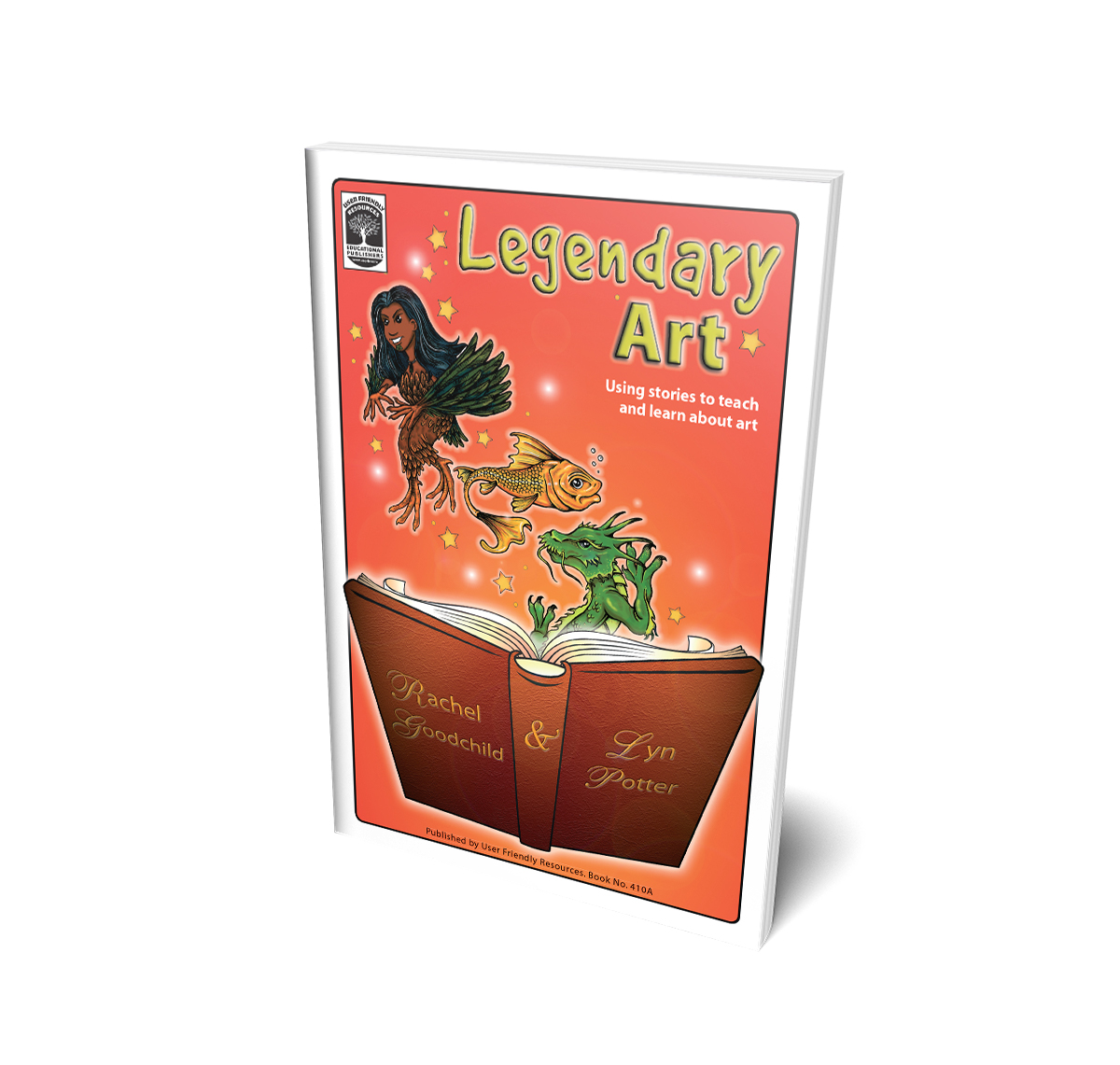 410_book20mockup.jpg