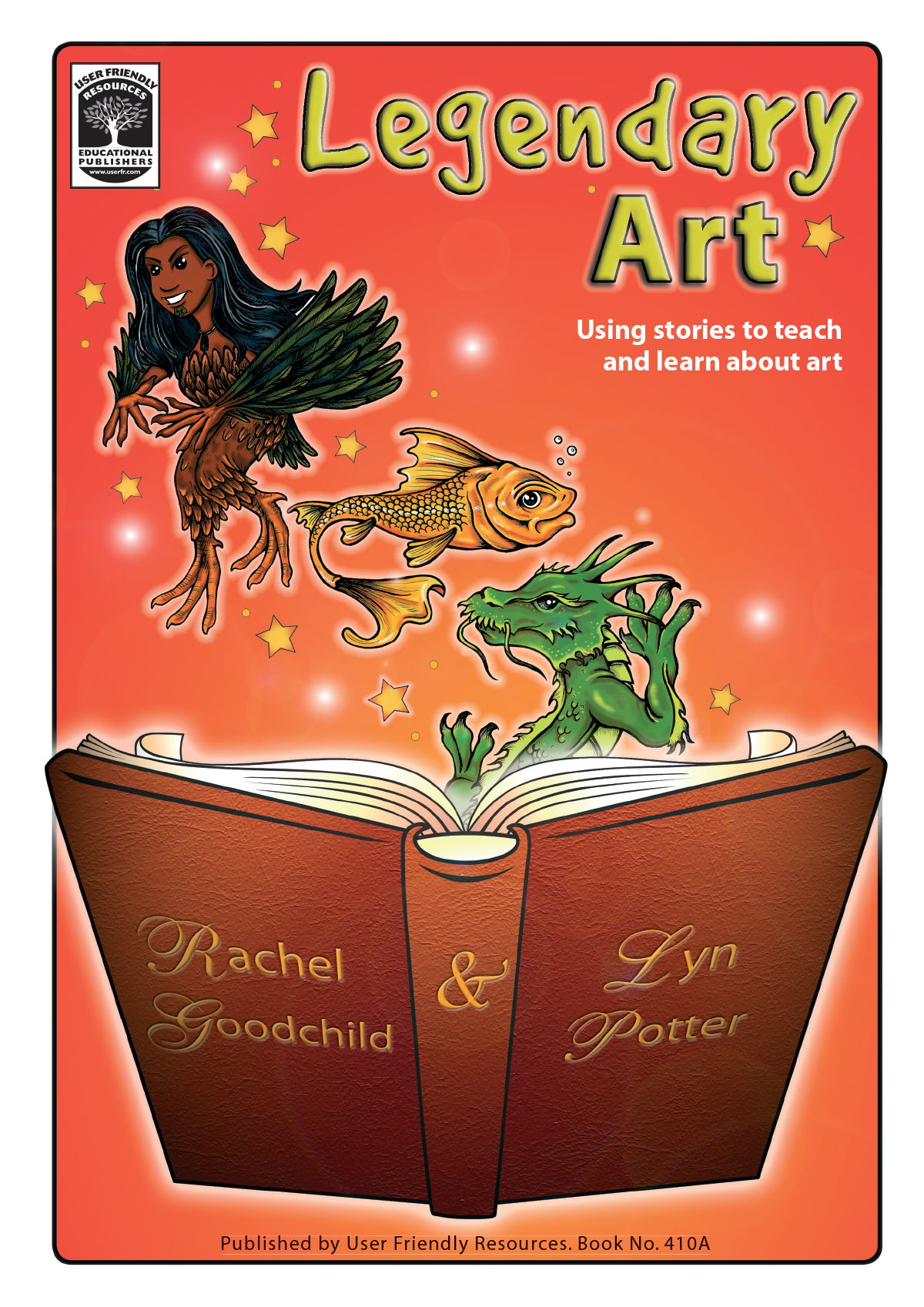 Legendary Art Teach And Learn About Art User Friendly Resources NZ