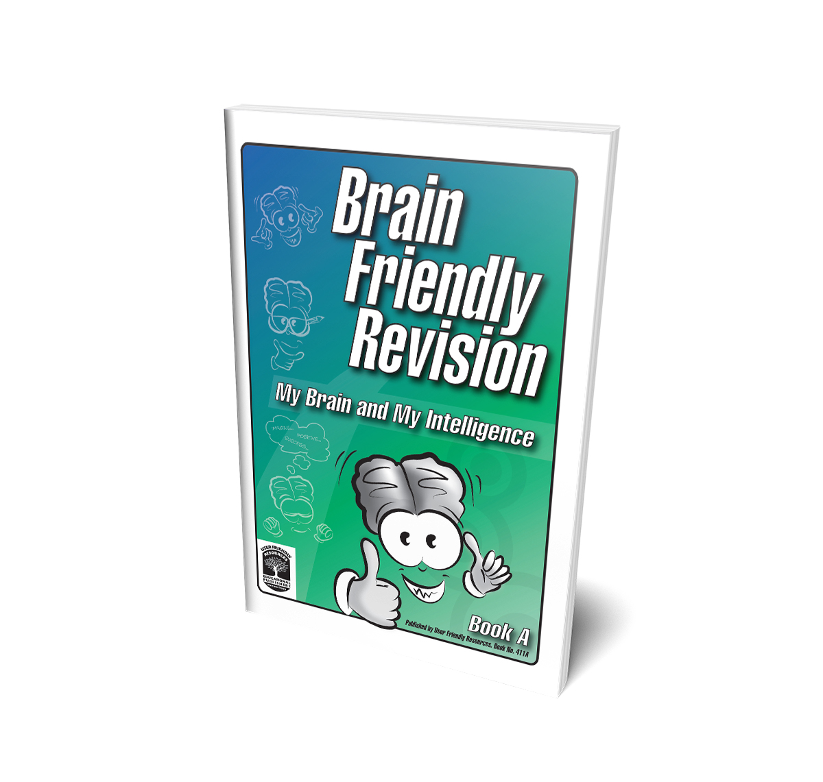 411a_book20mockup.jpg