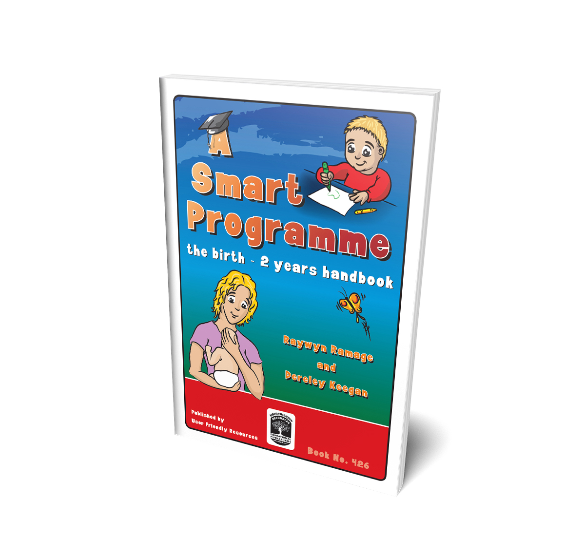 426_book20mockup.jpg