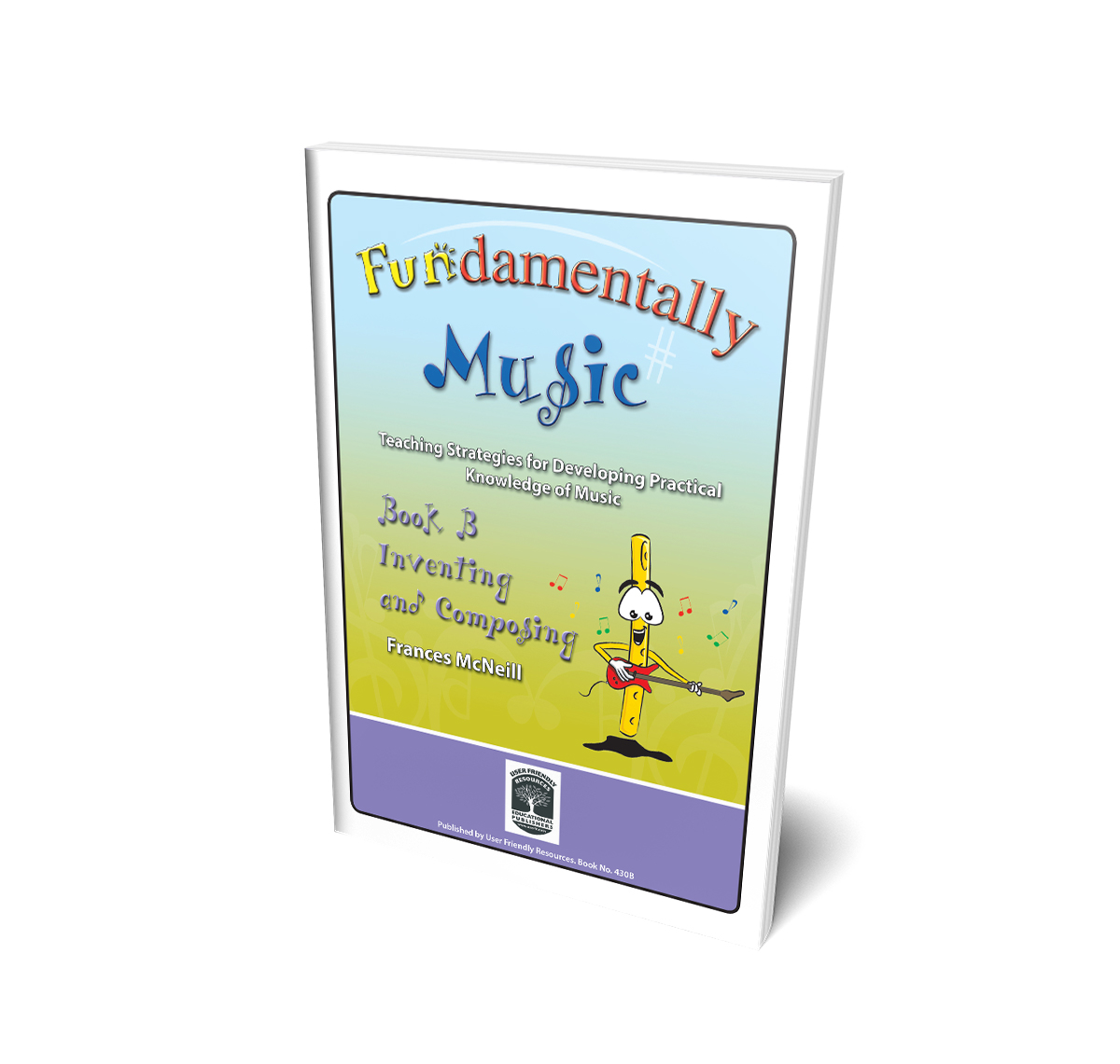 430b_book20mockup.jpg