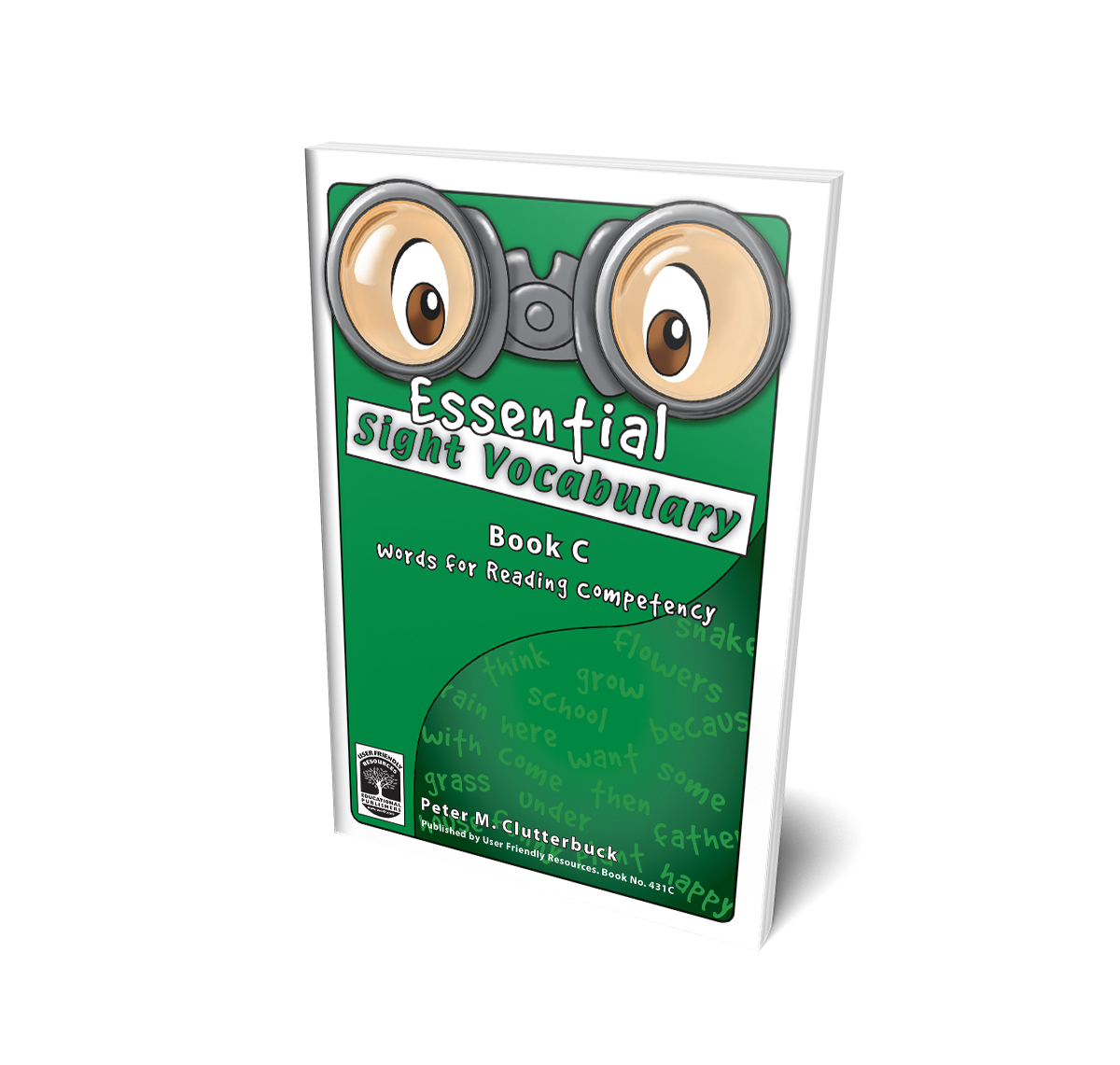 431c_book20mockup.jpg