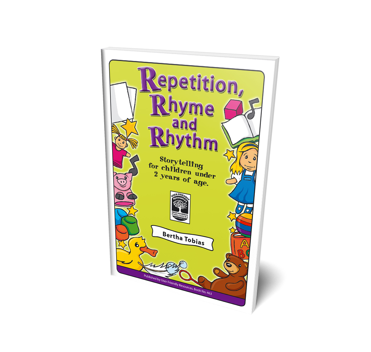 463_book20mockup.jpg