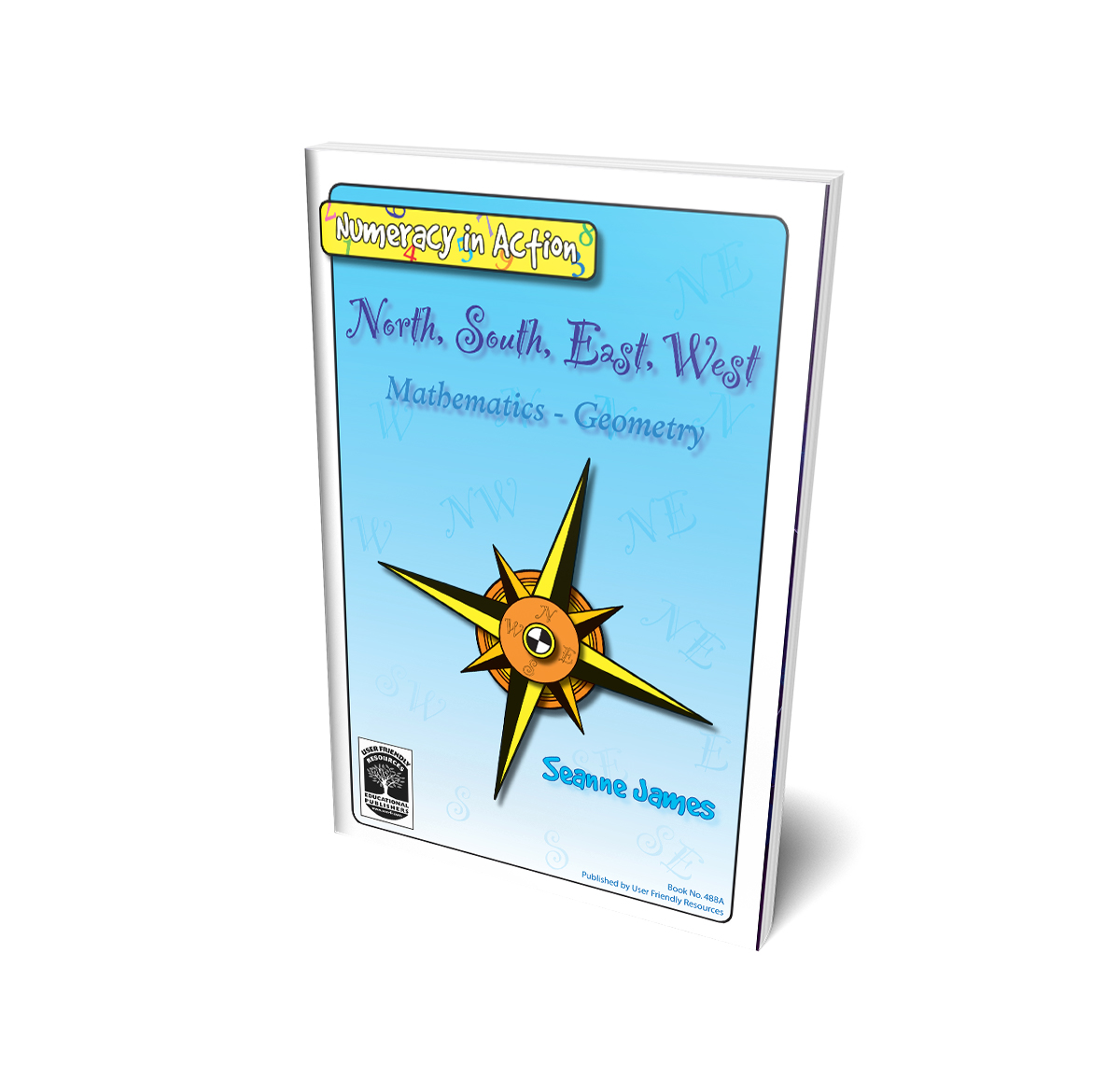 488a_book20mockup.jpg
