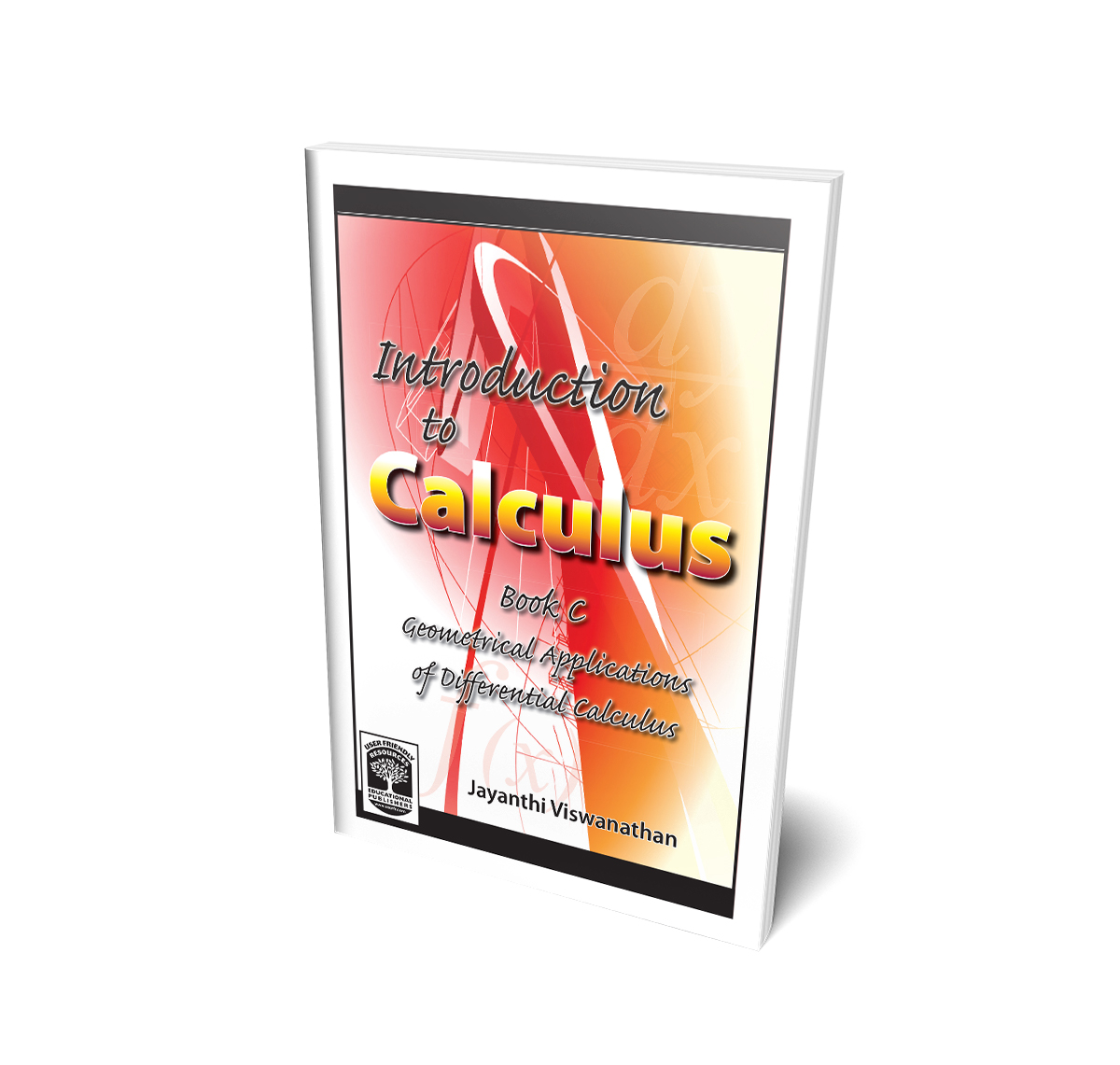 559c_book20mockup.jpg