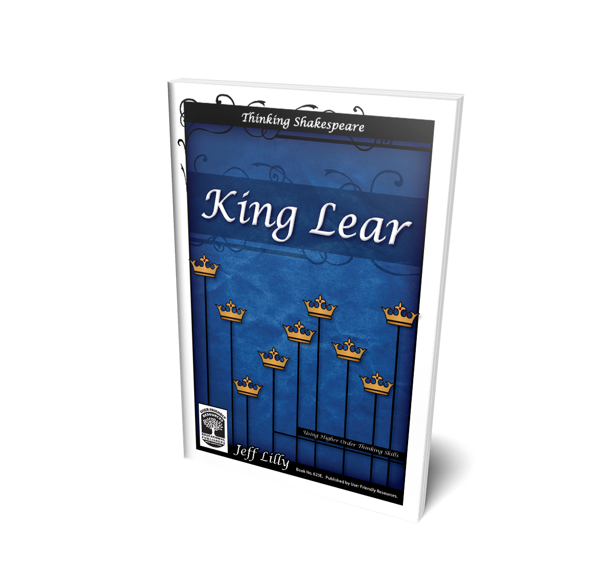 625e_book20mockup.jpg